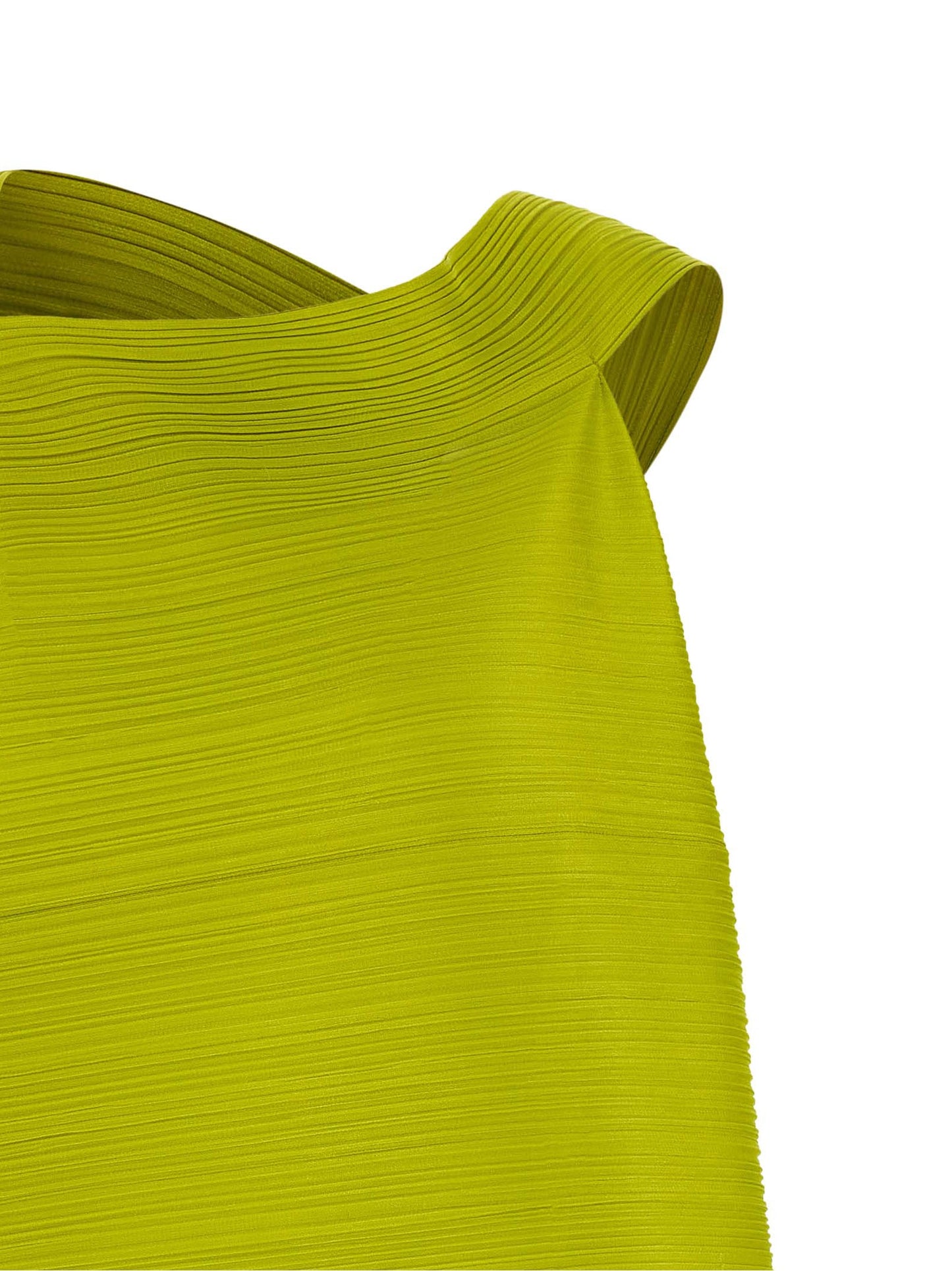 Pleats Please Issey Miyake Women 'Bouncy Basket' Dress PLEATS PLEASE ISSEY MIYAKE