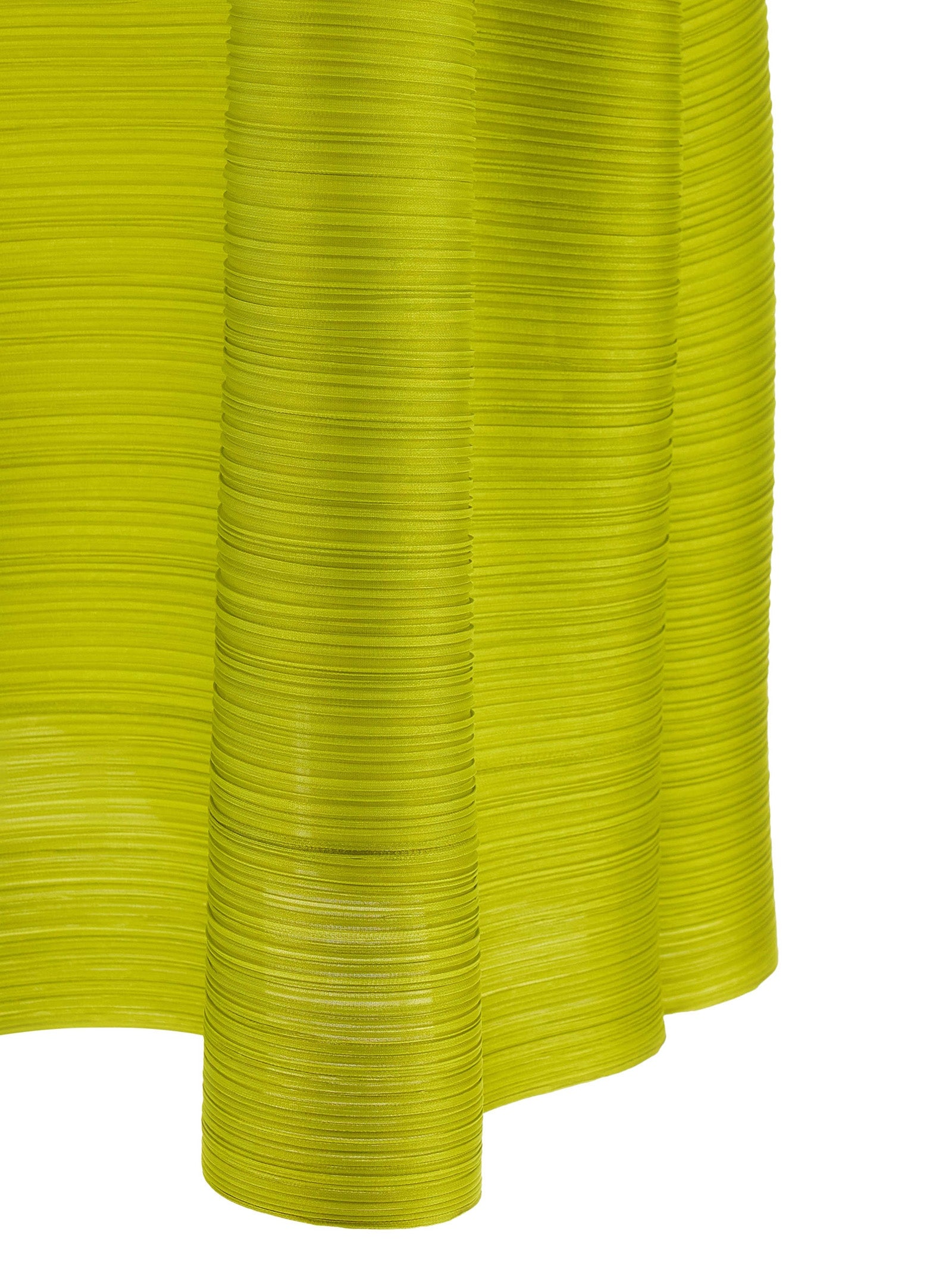Pleats Please Issey Miyake Women 'Bouncy Basket' Dress PLEATS PLEASE ISSEY MIYAKE