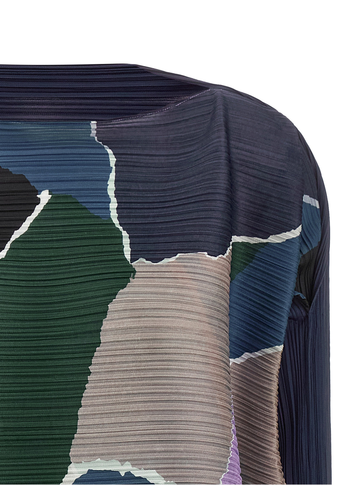 Pleats Please Issey Miyake Women 'Surprise!' Dress PLEATS PLEASE ISSEY MIYAKE