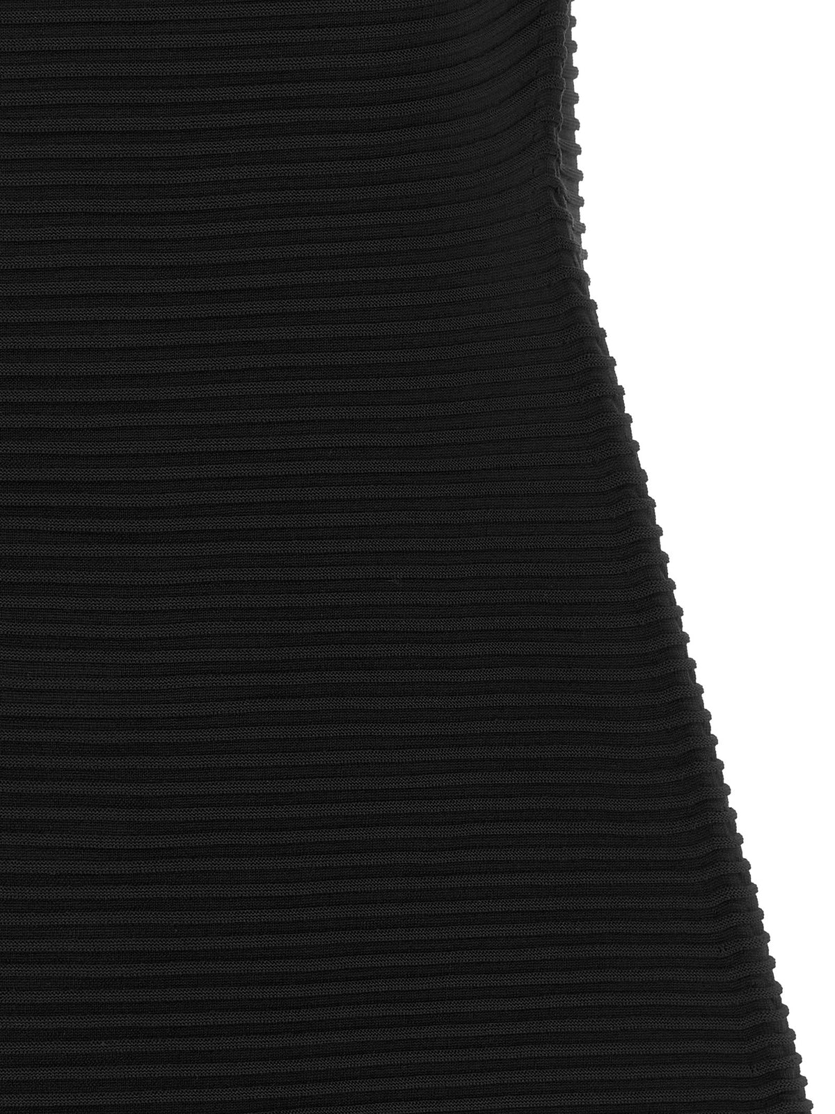 Pleats Please Issey Miyake Women 'Zig Zag Knit' Dress PLEATS PLEASE ISSEY MIYAKE