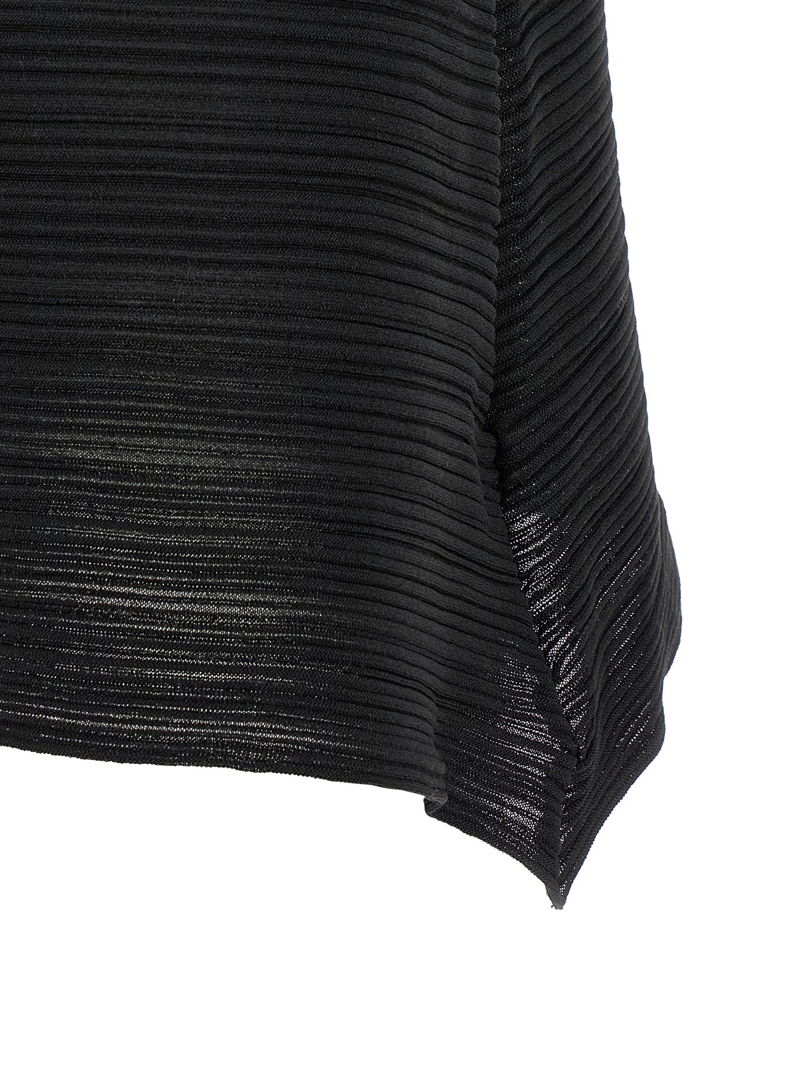 Pleats Please Issey Miyake Women 'Paper Bounce' Blouse PLEATS PLEASE ISSEY MIYAKE