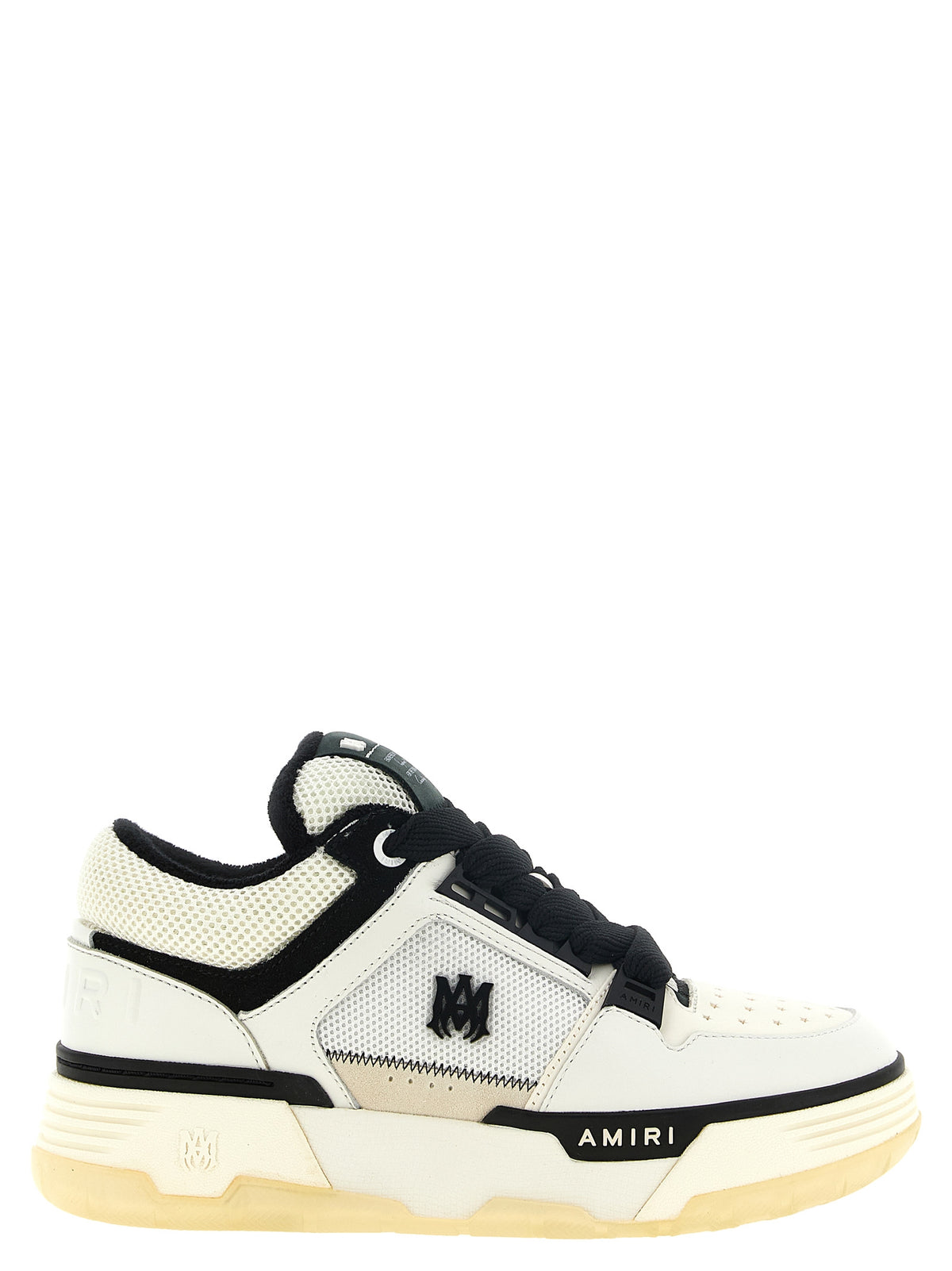 Amiri Men 'Ma-1' Sneakers AMIRI