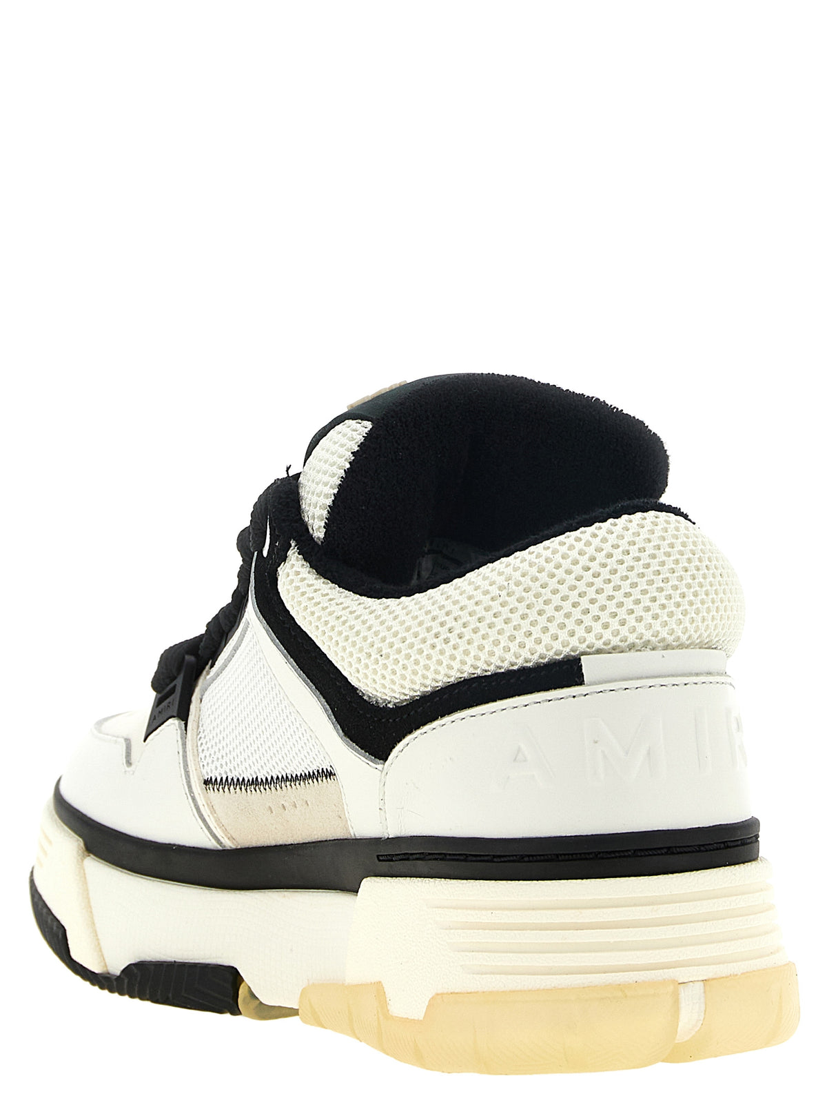Amiri Men 'Ma-1' Sneakers AMIRI