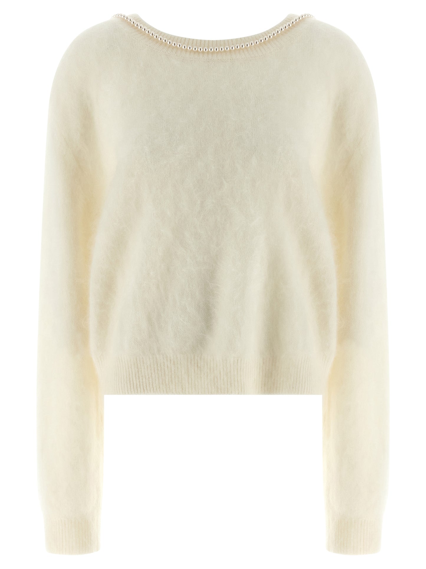 Bernadette Women 'Solène' Sweater BERNADETTE