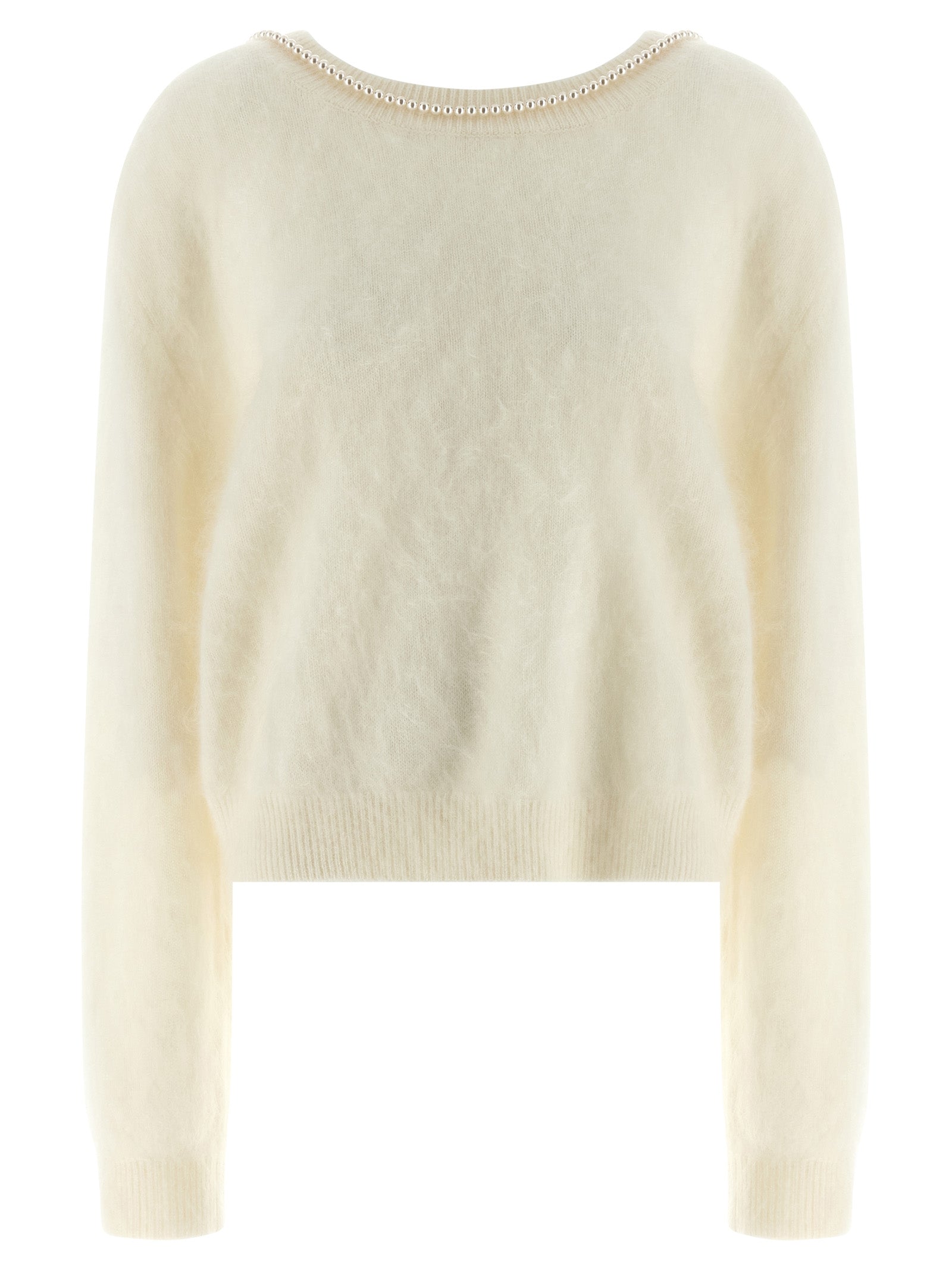 Bernadette Women 'Solène' Sweater BERNADETTE