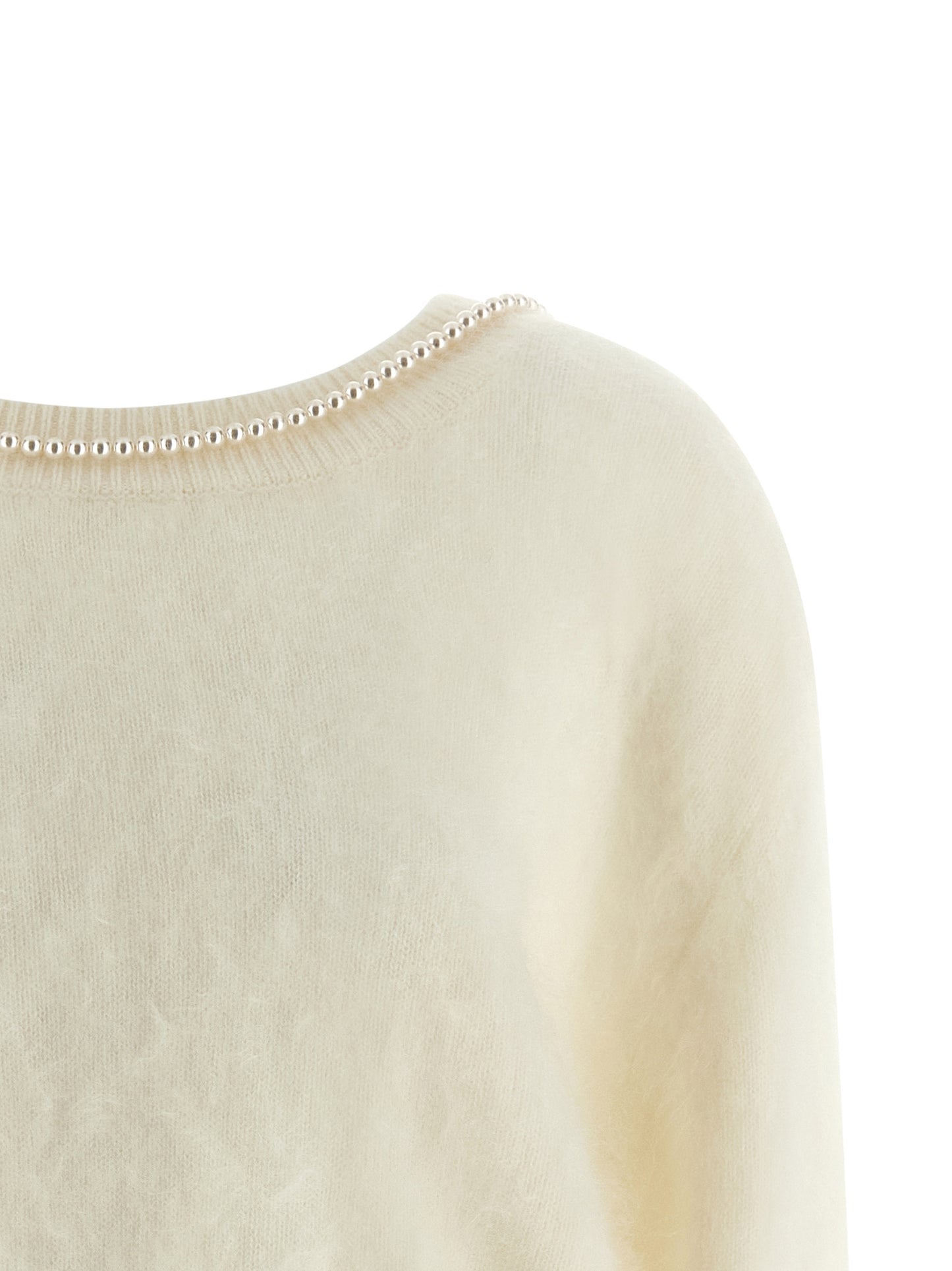 Bernadette Women 'Solène' Sweater BERNADETTE