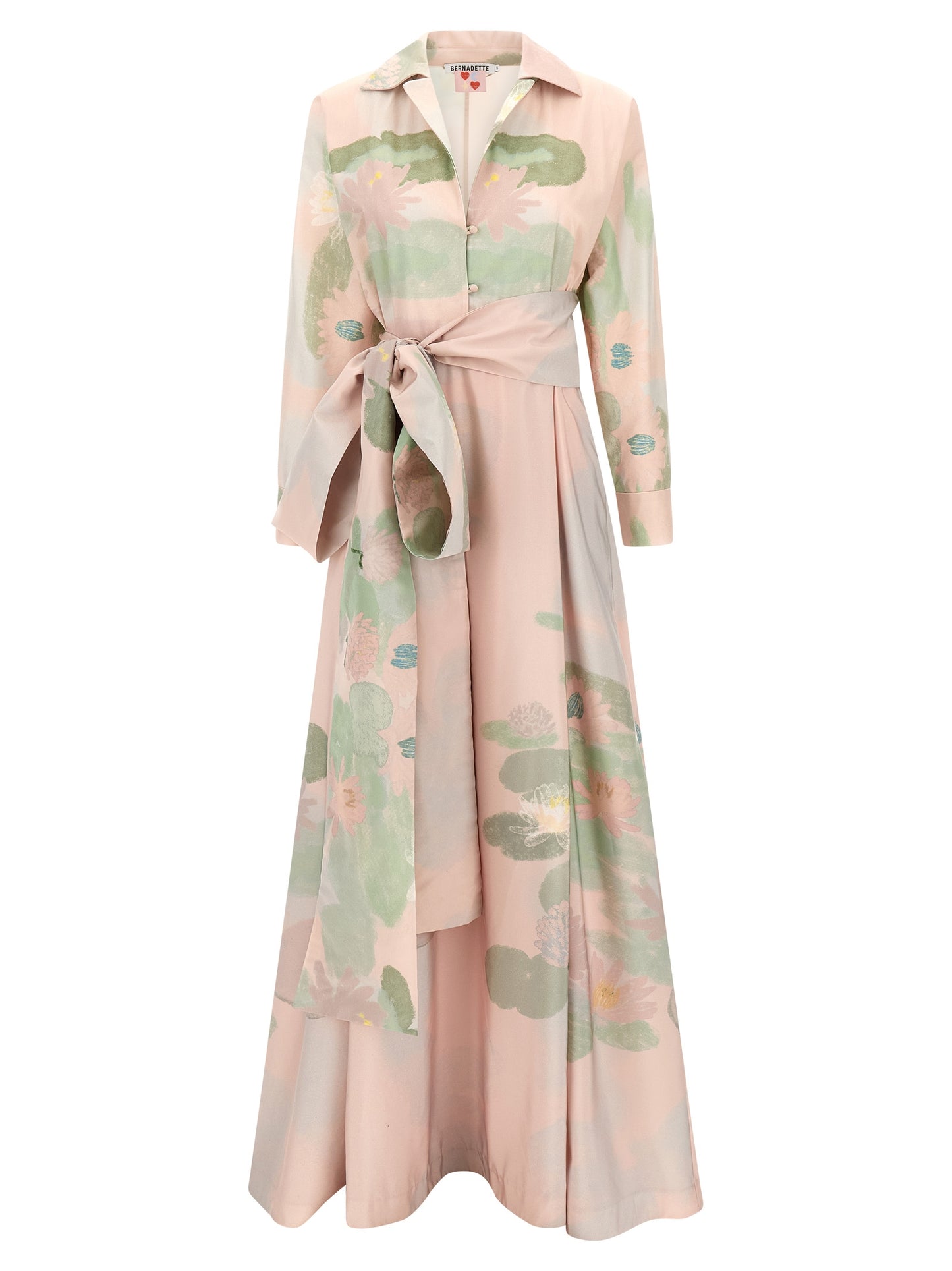 Bernadette Women 'Beatrice' Dress BERNADETTE