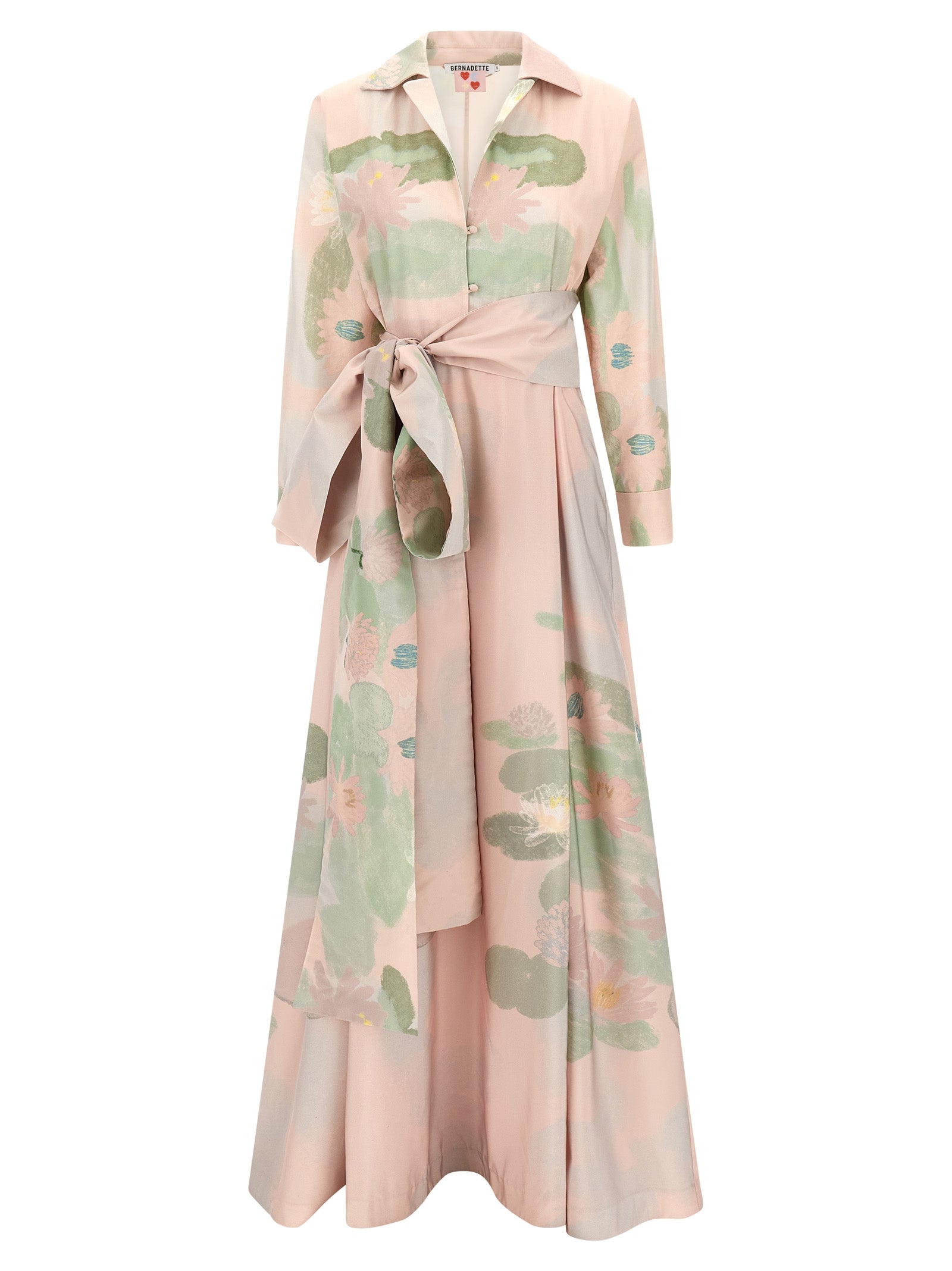 Bernadette Women 'Beatrice' Dress BERNADETTE