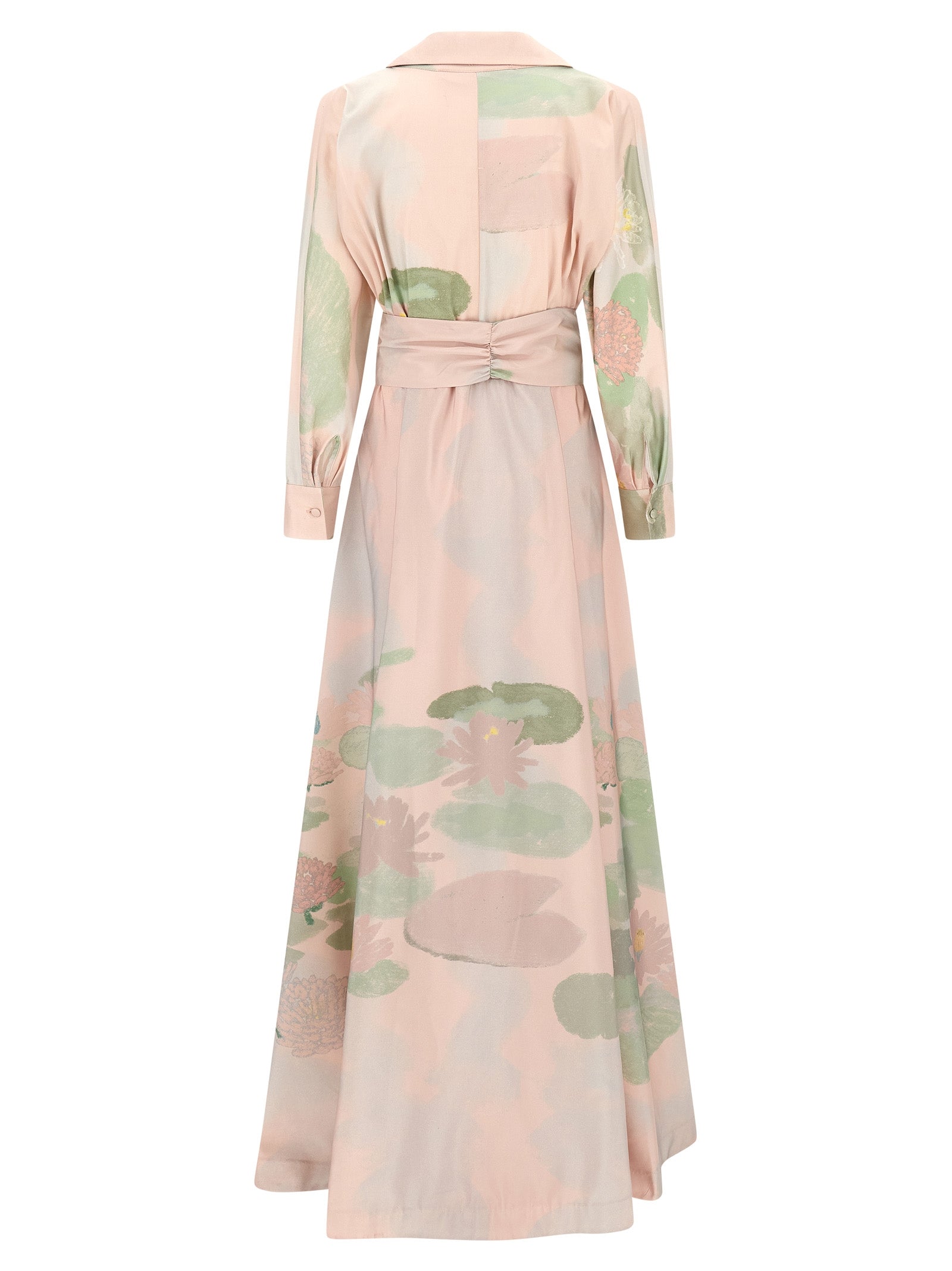 Bernadette Women 'Beatrice' Dress BERNADETTE