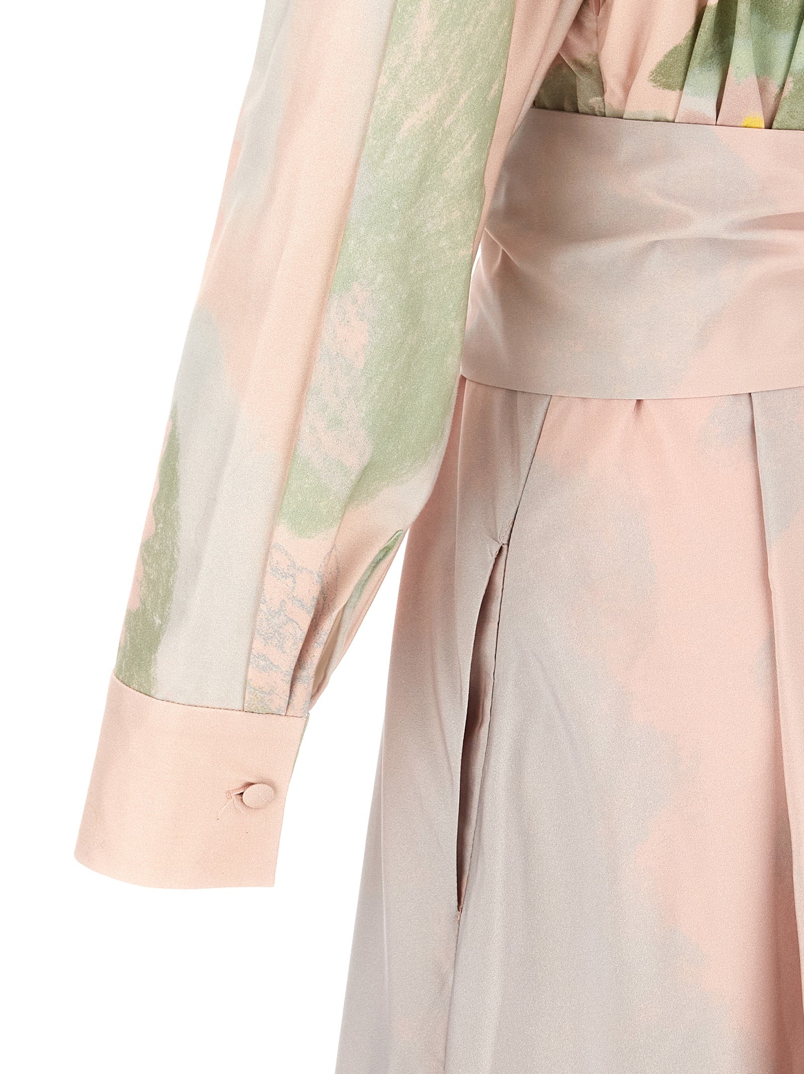 Bernadette Women 'Beatrice' Dress BERNADETTE