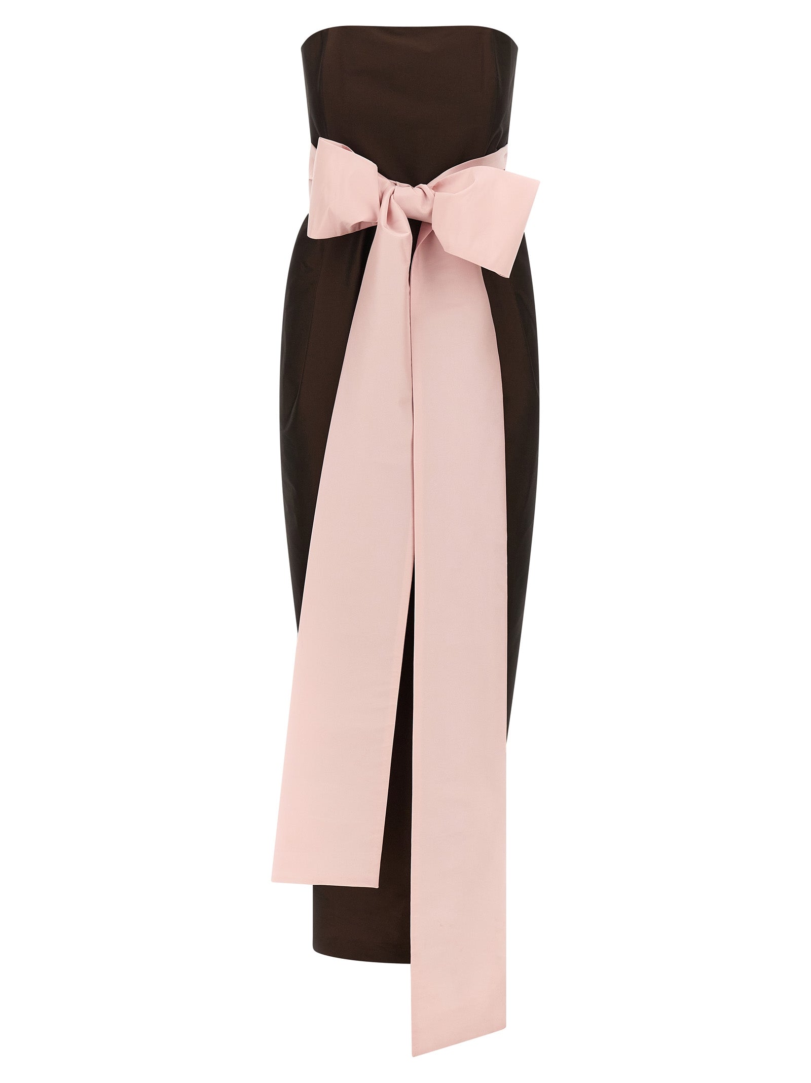Bernadette Women 'Lina' Dress BERNADETTE