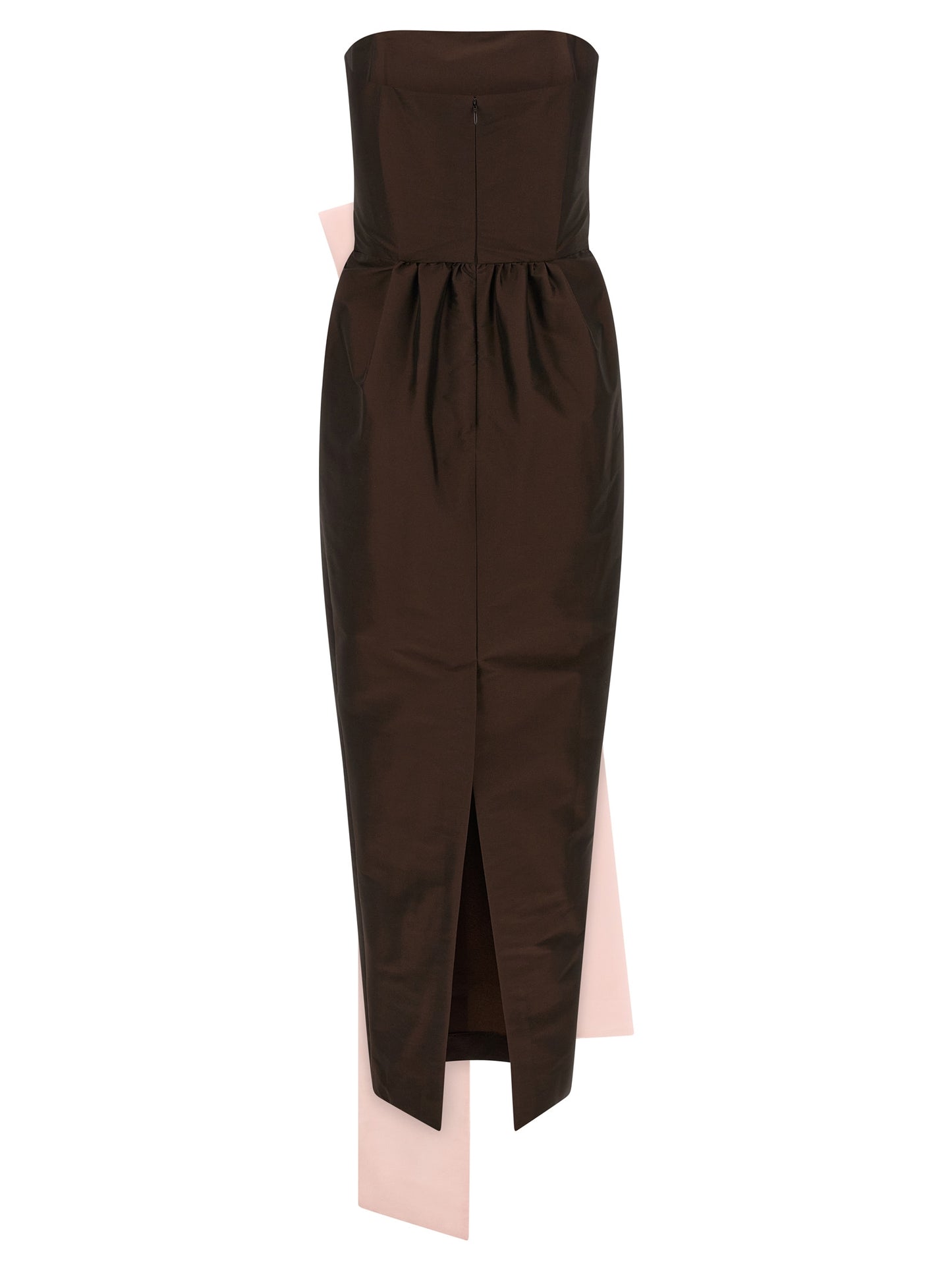 Bernadette Women 'Lina' Dress BERNADETTE