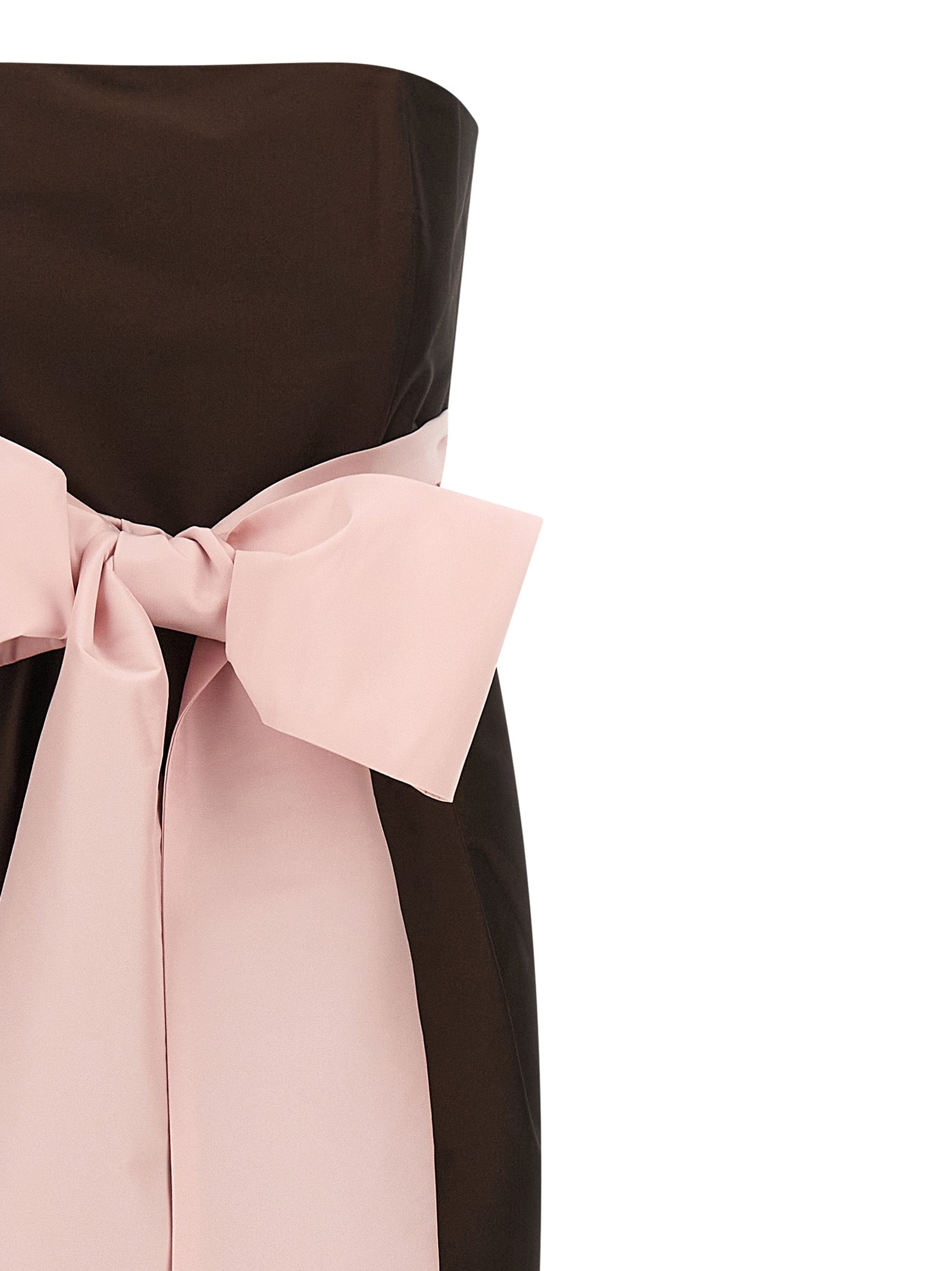 Bernadette Women 'Lina' Dress BERNADETTE