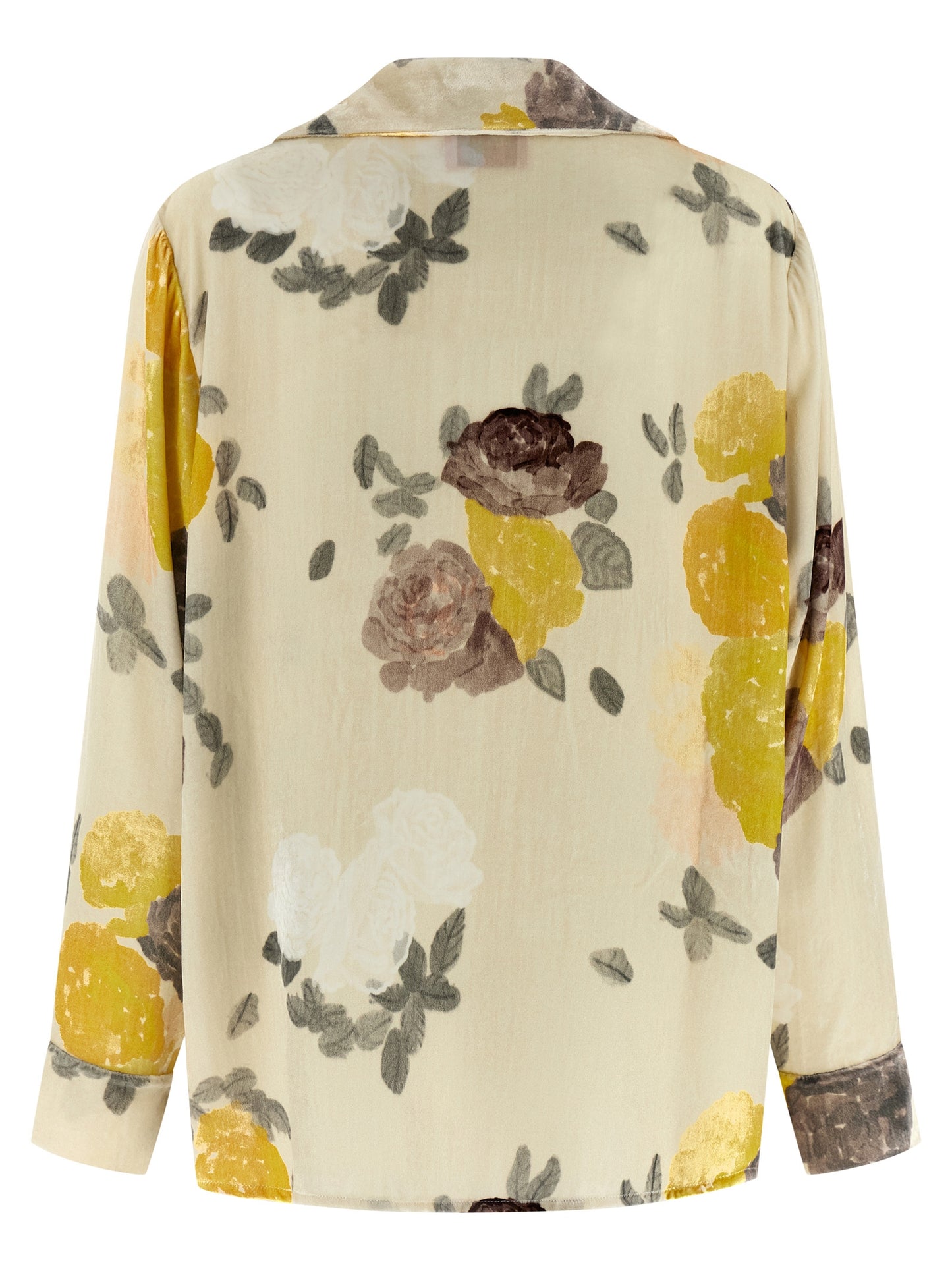 Bernadette Women 'Louis' Shirt BERNADETTE