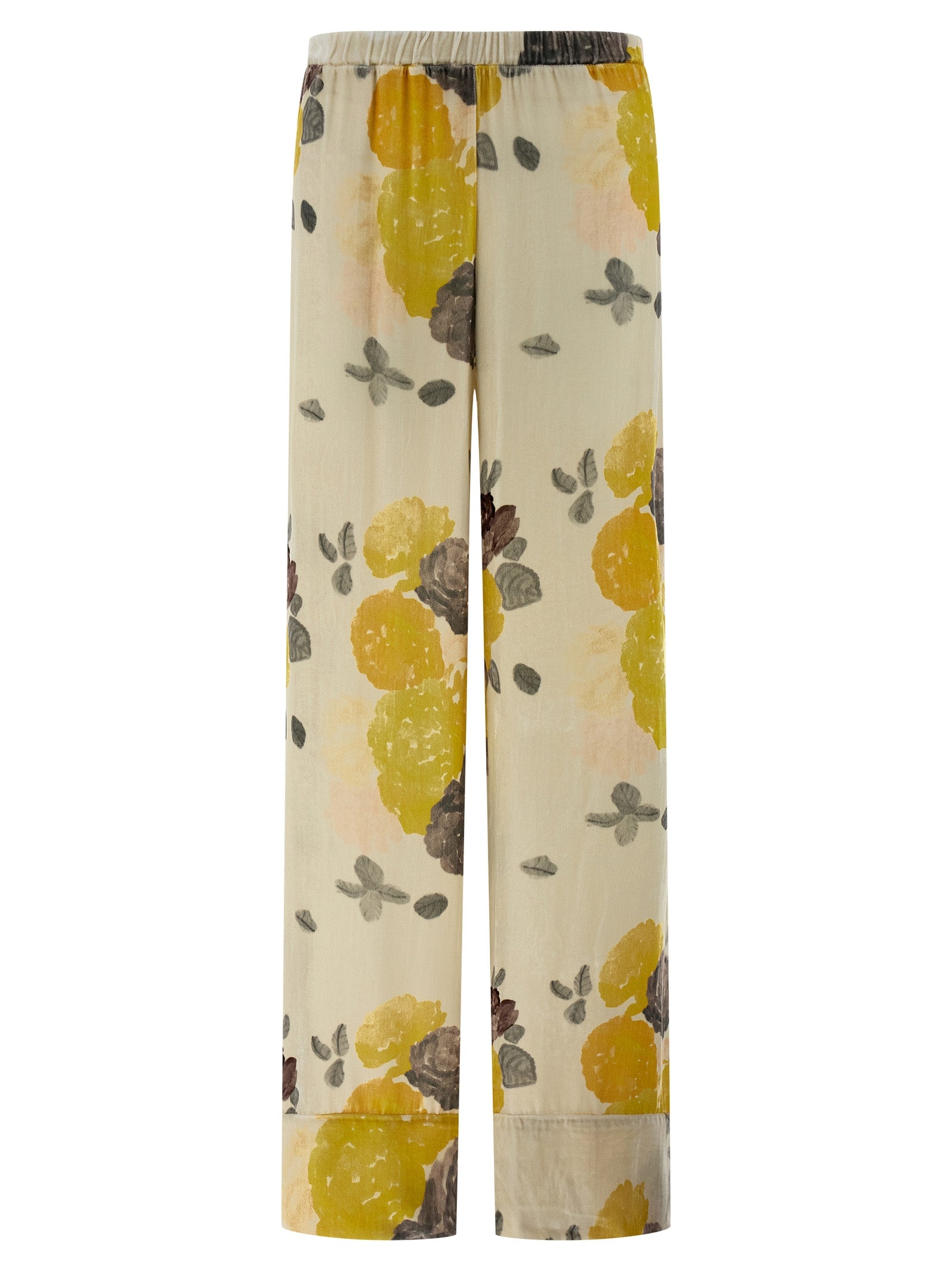 Bernadette Women 'Louis' Pants BERNADETTE