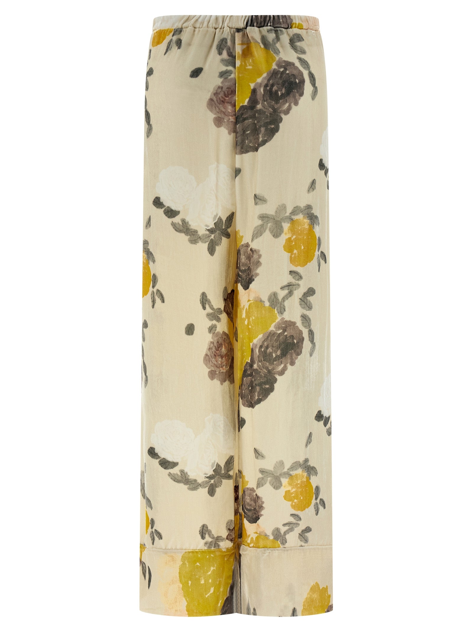 Bernadette Women 'Louis' Pants BERNADETTE