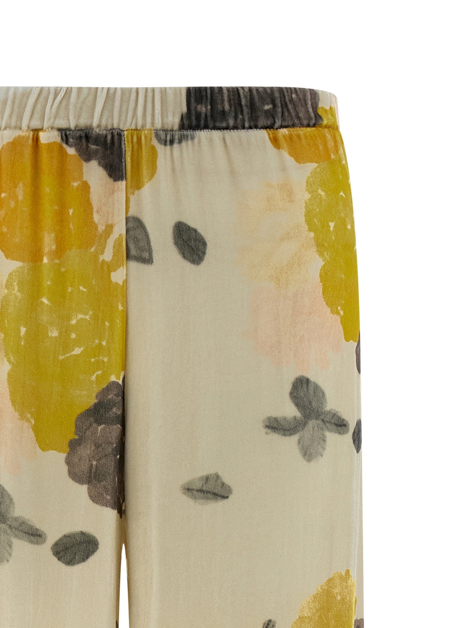 Bernadette Women 'Louis' Pants BERNADETTE