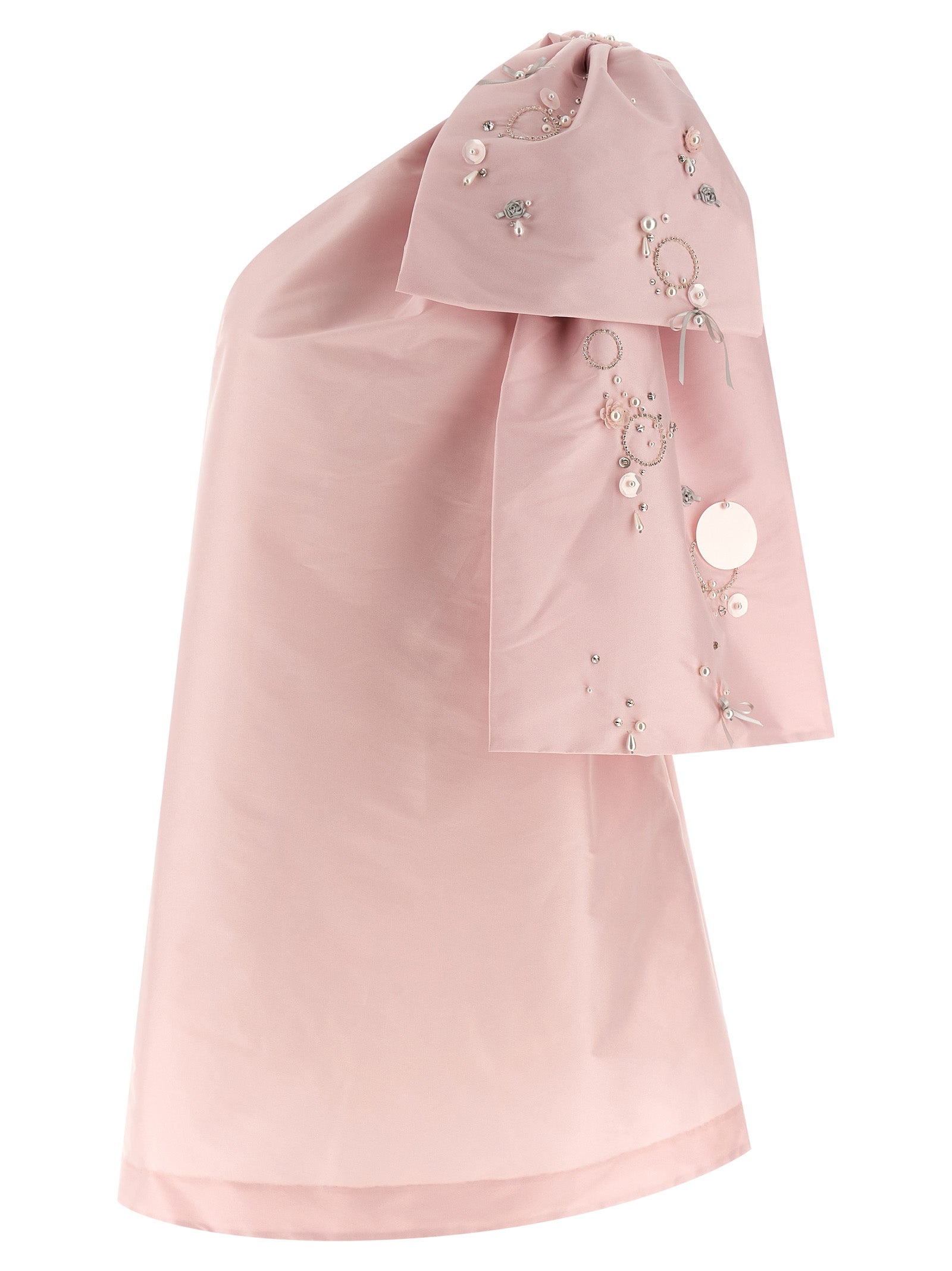 Bernadette Women 'Winnie' Dress BERNADETTE