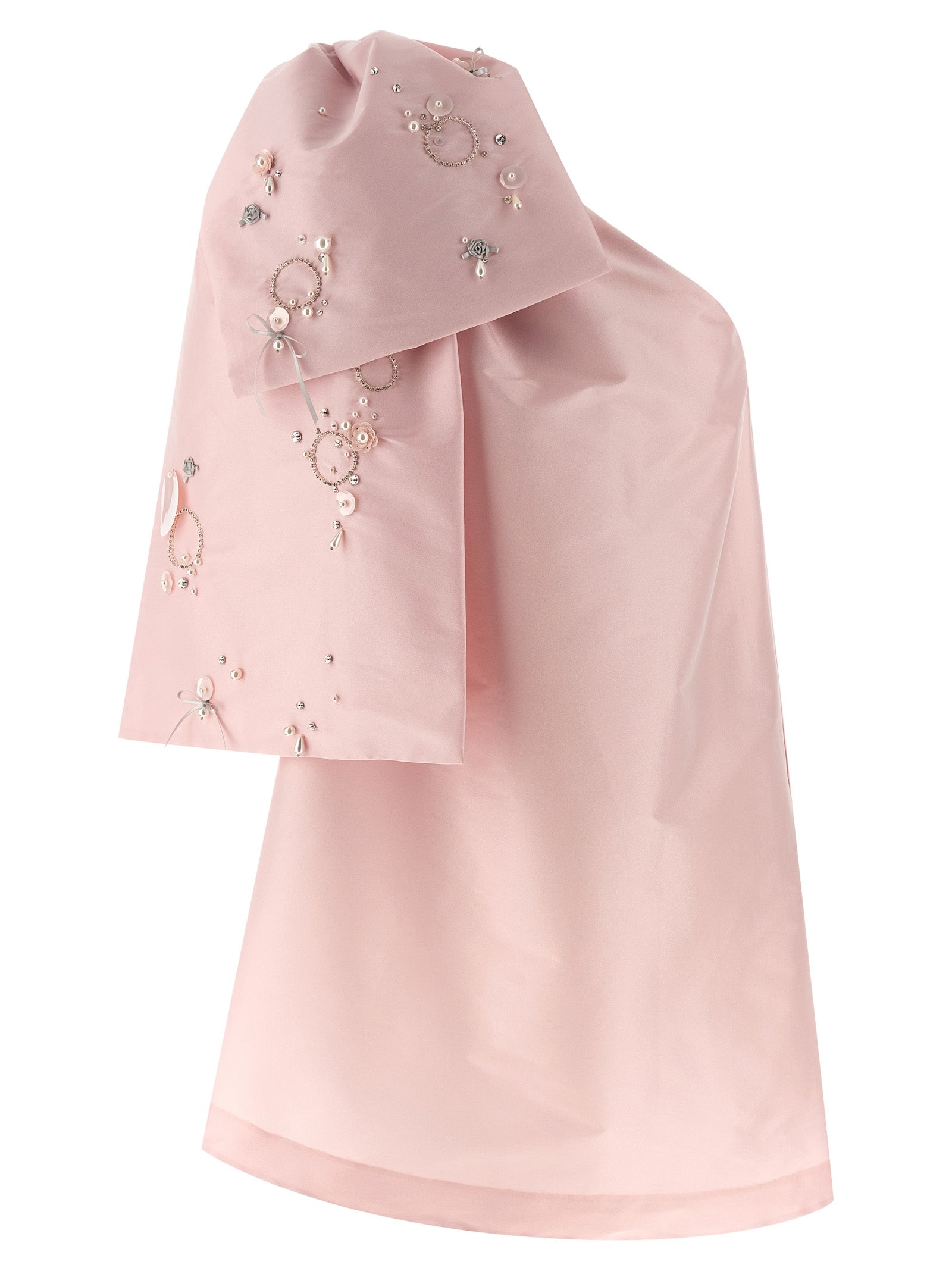 Bernadette Women 'Winnie' Dress BERNADETTE
