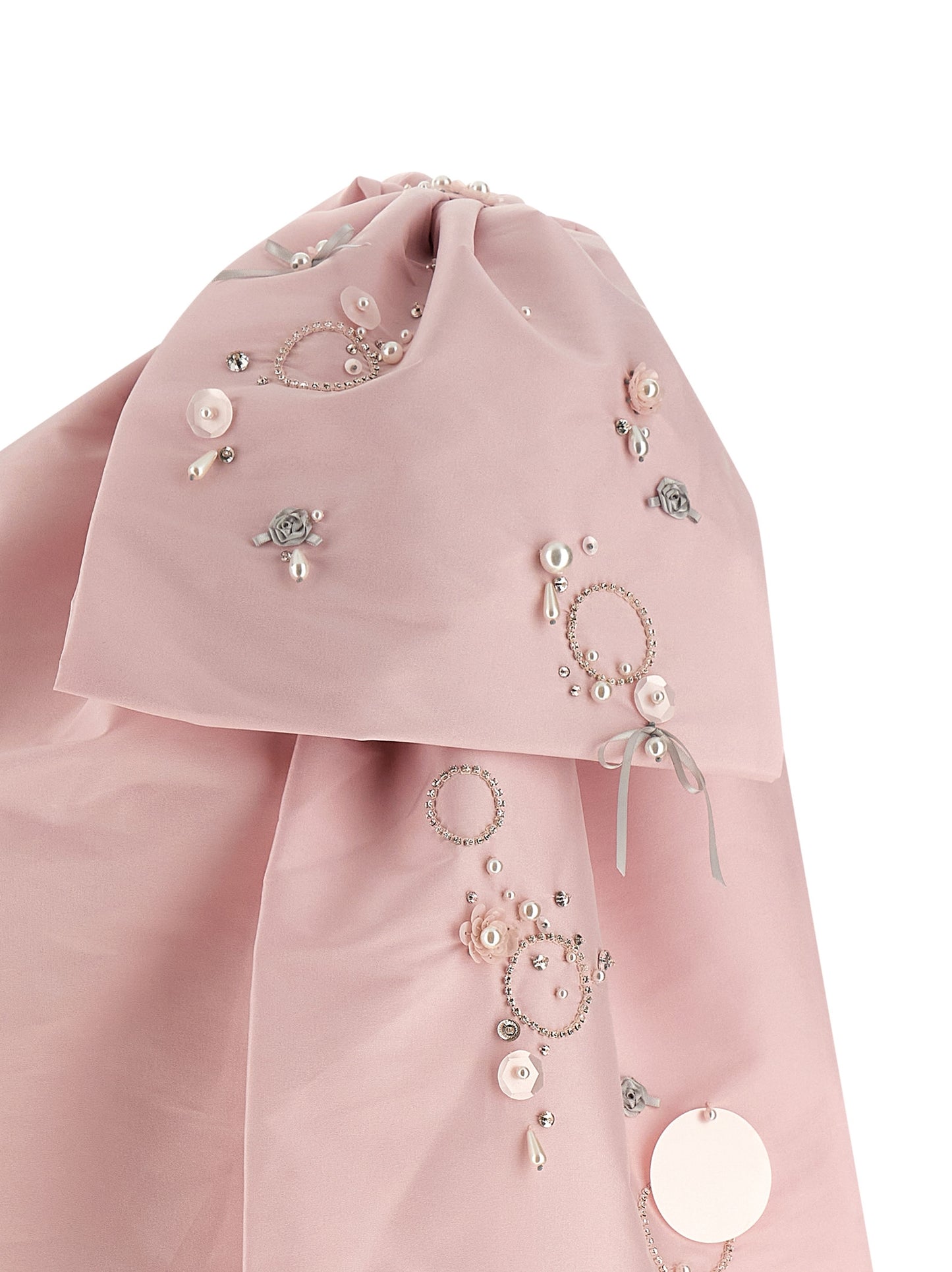 Bernadette Women 'Winnie' Dress BERNADETTE