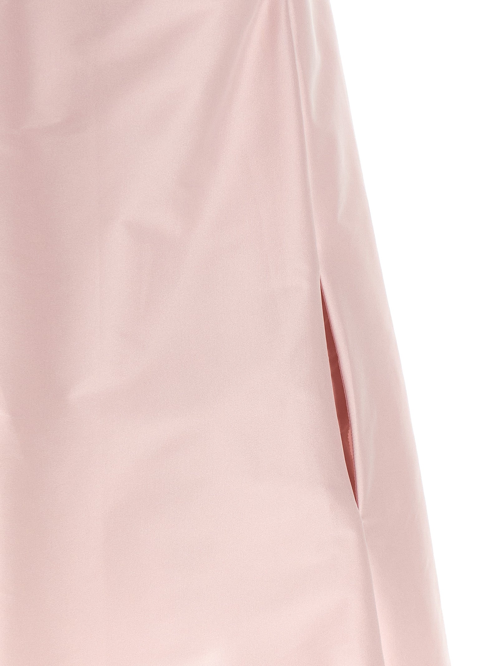 Bernadette Women 'Winnie' Dress BERNADETTE