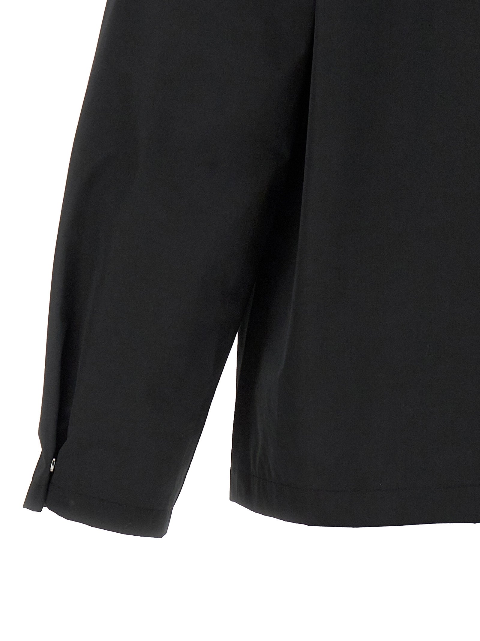 A.P.C. Men 'Regis' Overshirt A.P.C.