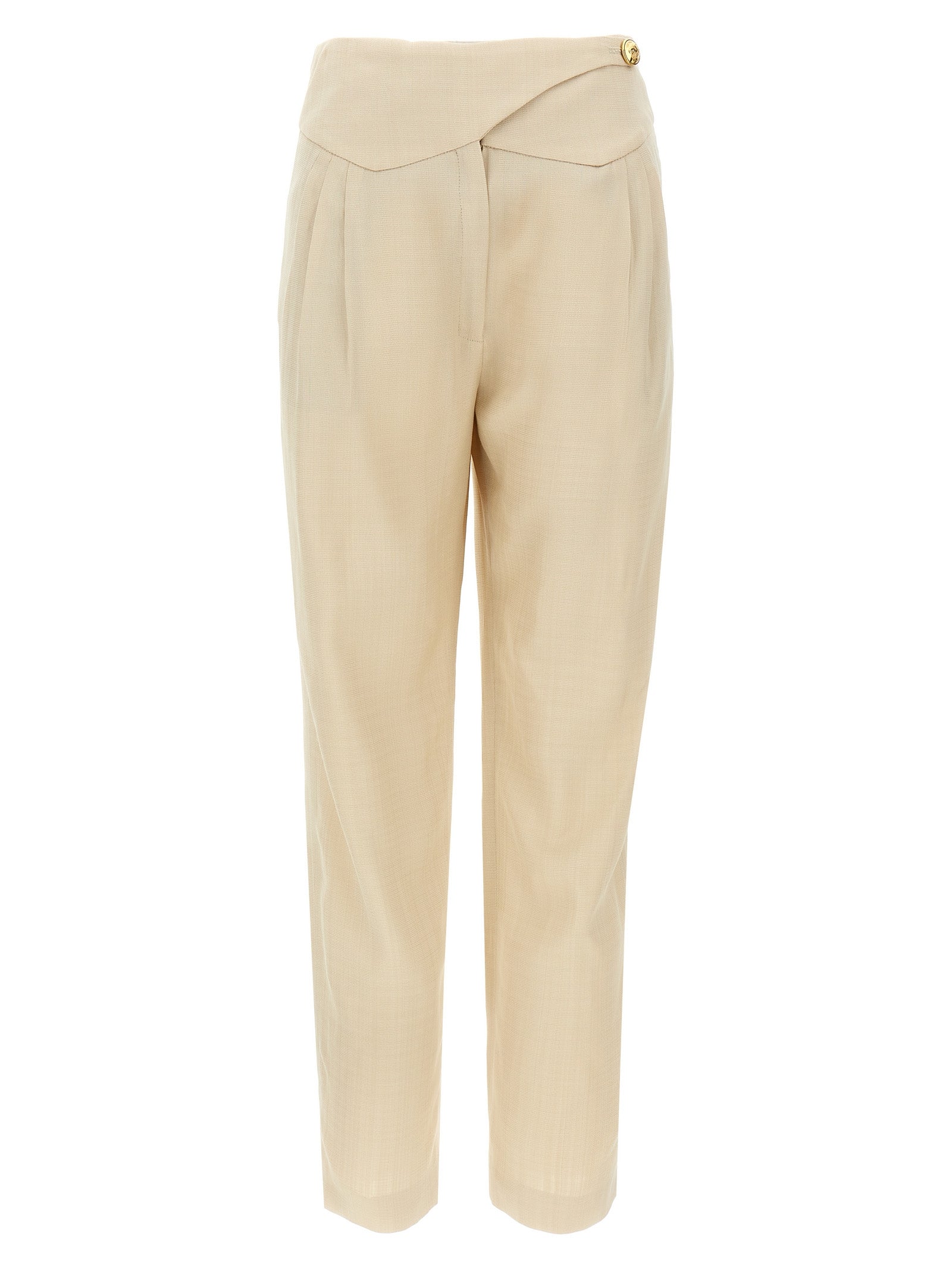 Blazé Milano Women 'Sheena Basque' Pants BLAZE MILANO