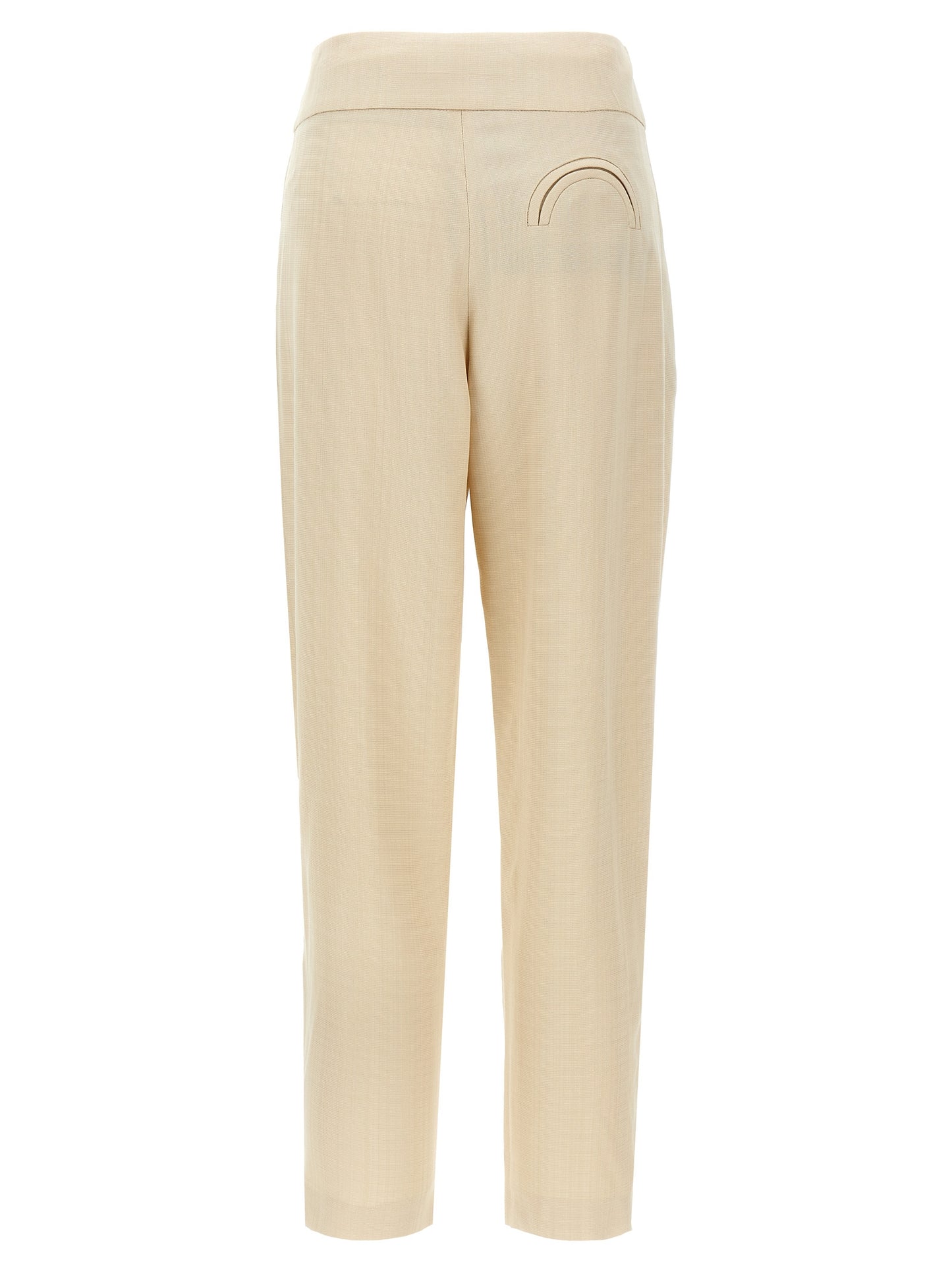 Blazé Milano Women 'Sheena Basque' Pants BLAZE MILANO