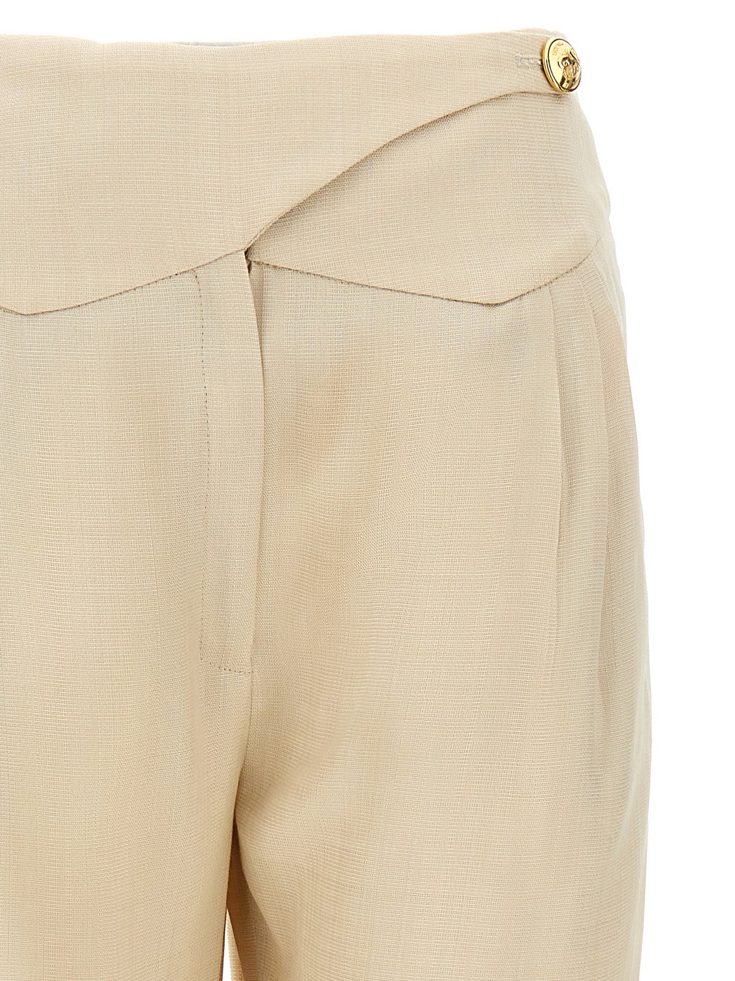 Blazé Milano Women 'Sheena Basque' Pants BLAZE MILANO