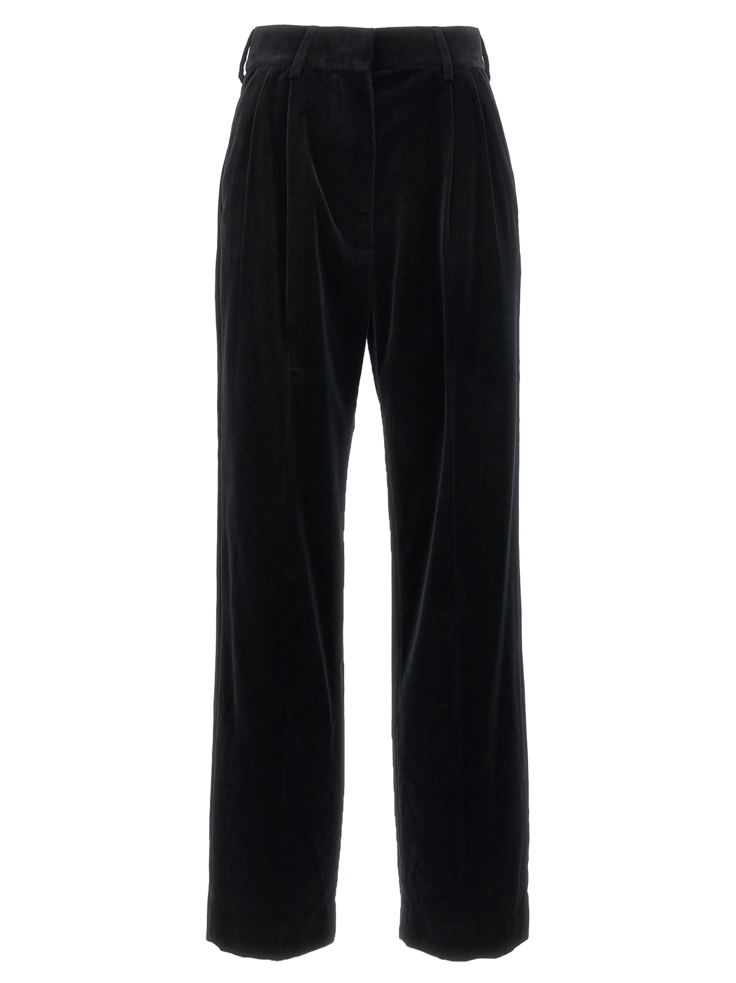 Blazé Milano Women 'Jealousy' Pants BLAZE MILANO