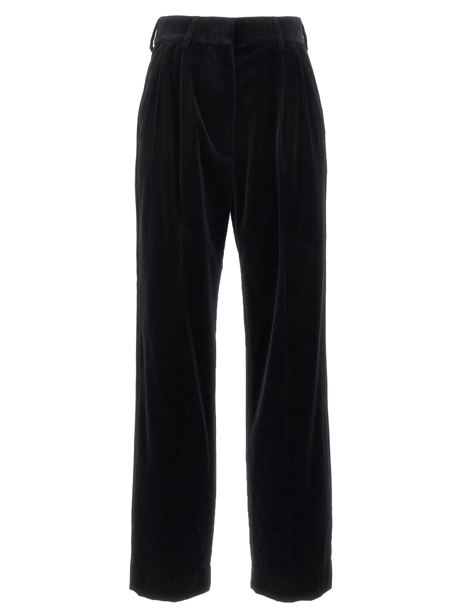 Blazé Milano Women 'Jealousy' Pants BLAZE MILANO