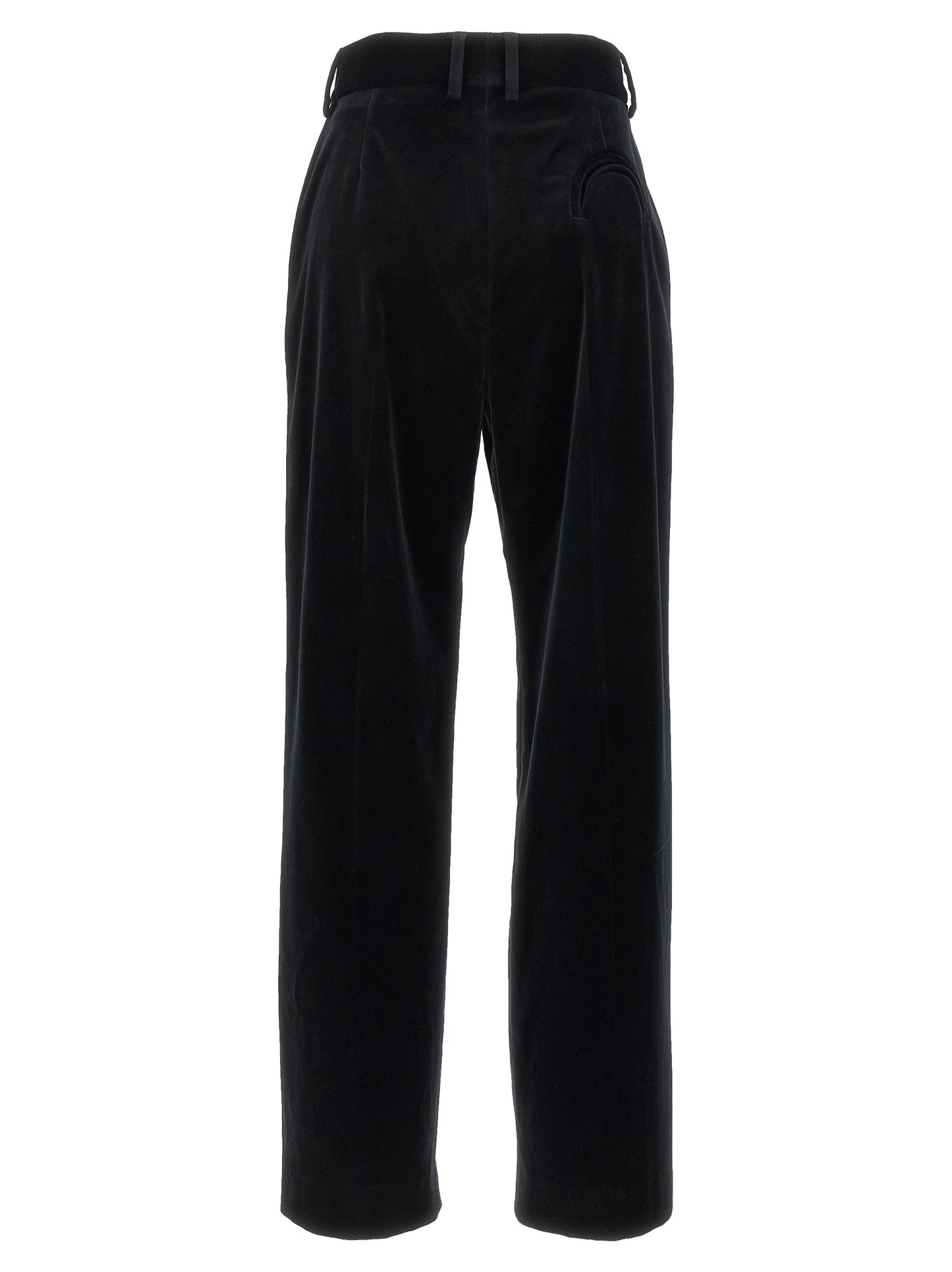 Blazé Milano Women 'Jealousy' Pants BLAZE MILANO