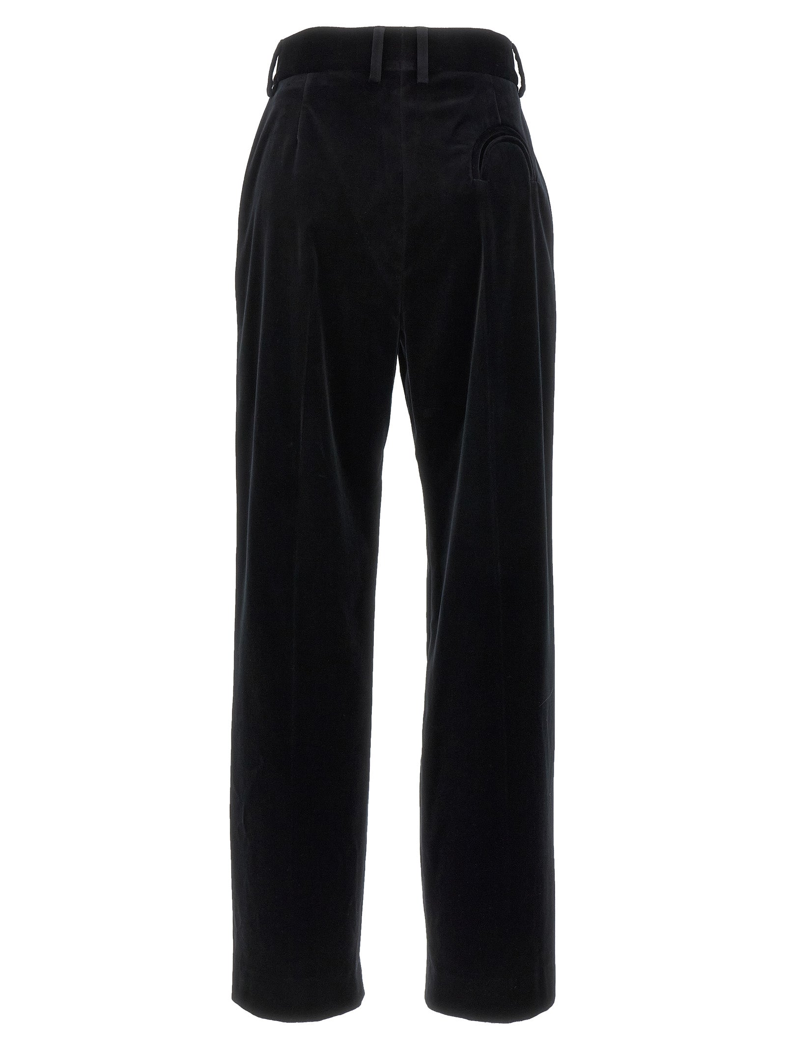 Blazé Milano Women 'Jealousy' Pants BLAZE MILANO