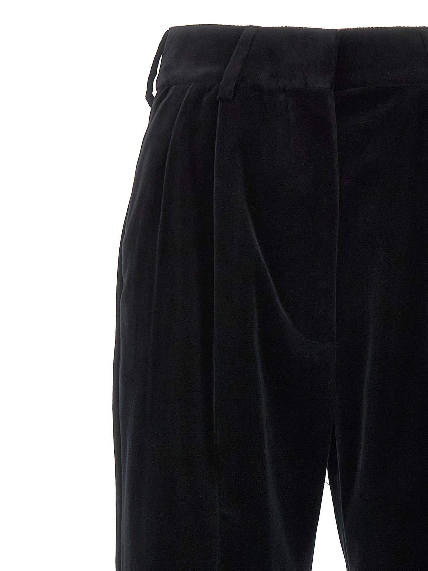 Blazé Milano Women 'Jealousy' Pants BLAZE MILANO