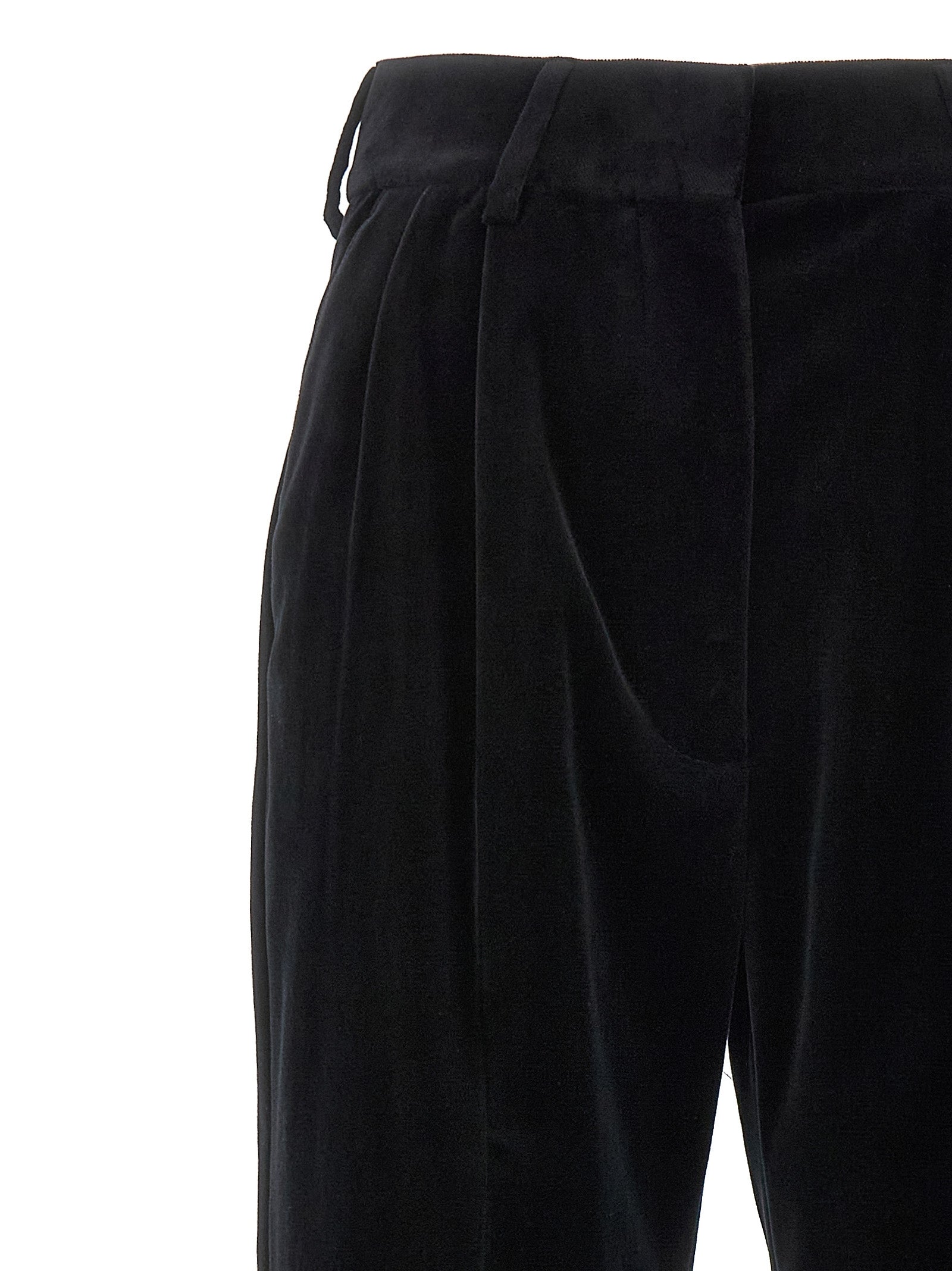 Blazé Milano Women 'Jealousy' Pants BLAZE MILANO