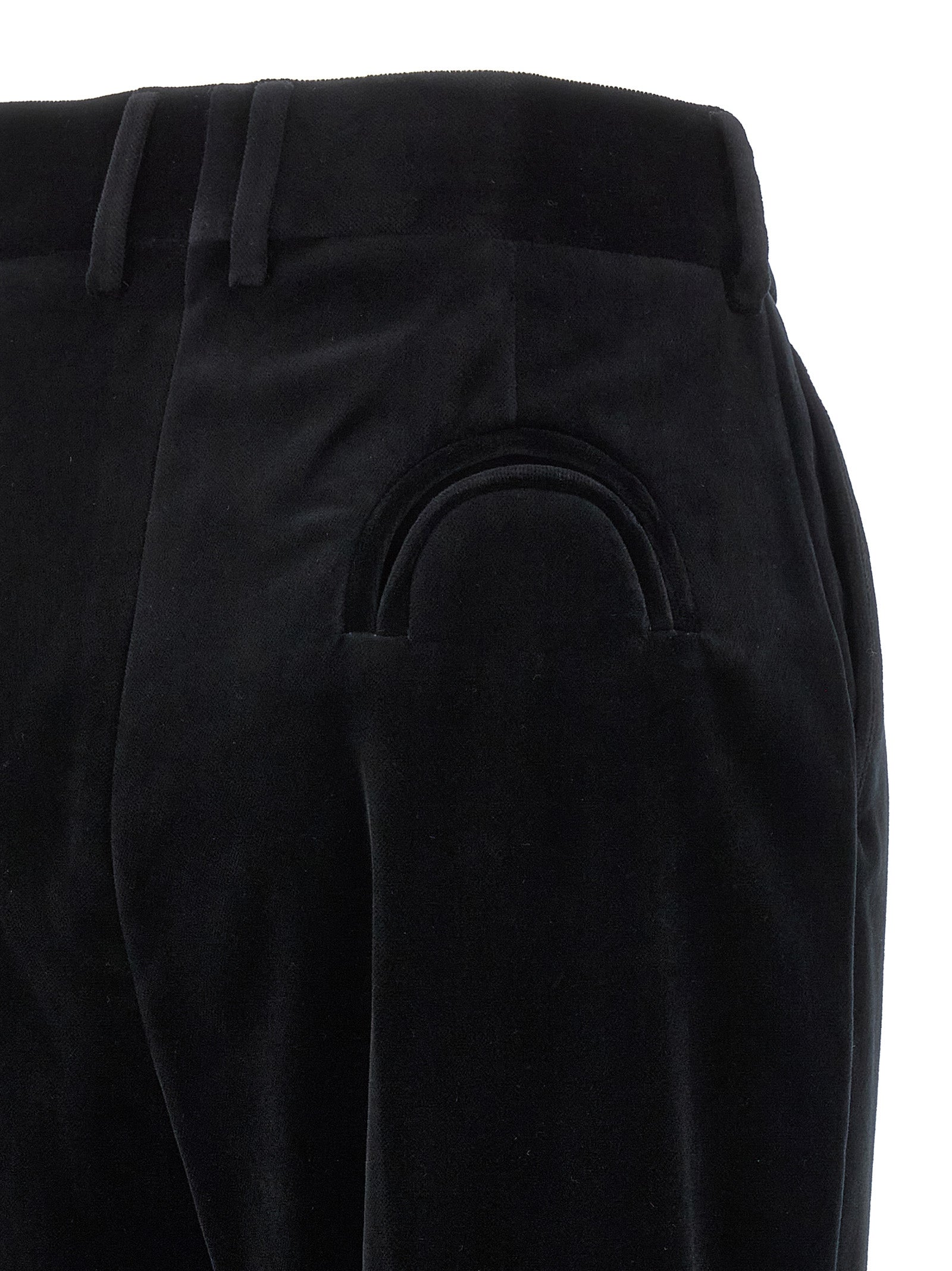 Blazé Milano Women 'Jealousy' Pants BLAZE MILANO