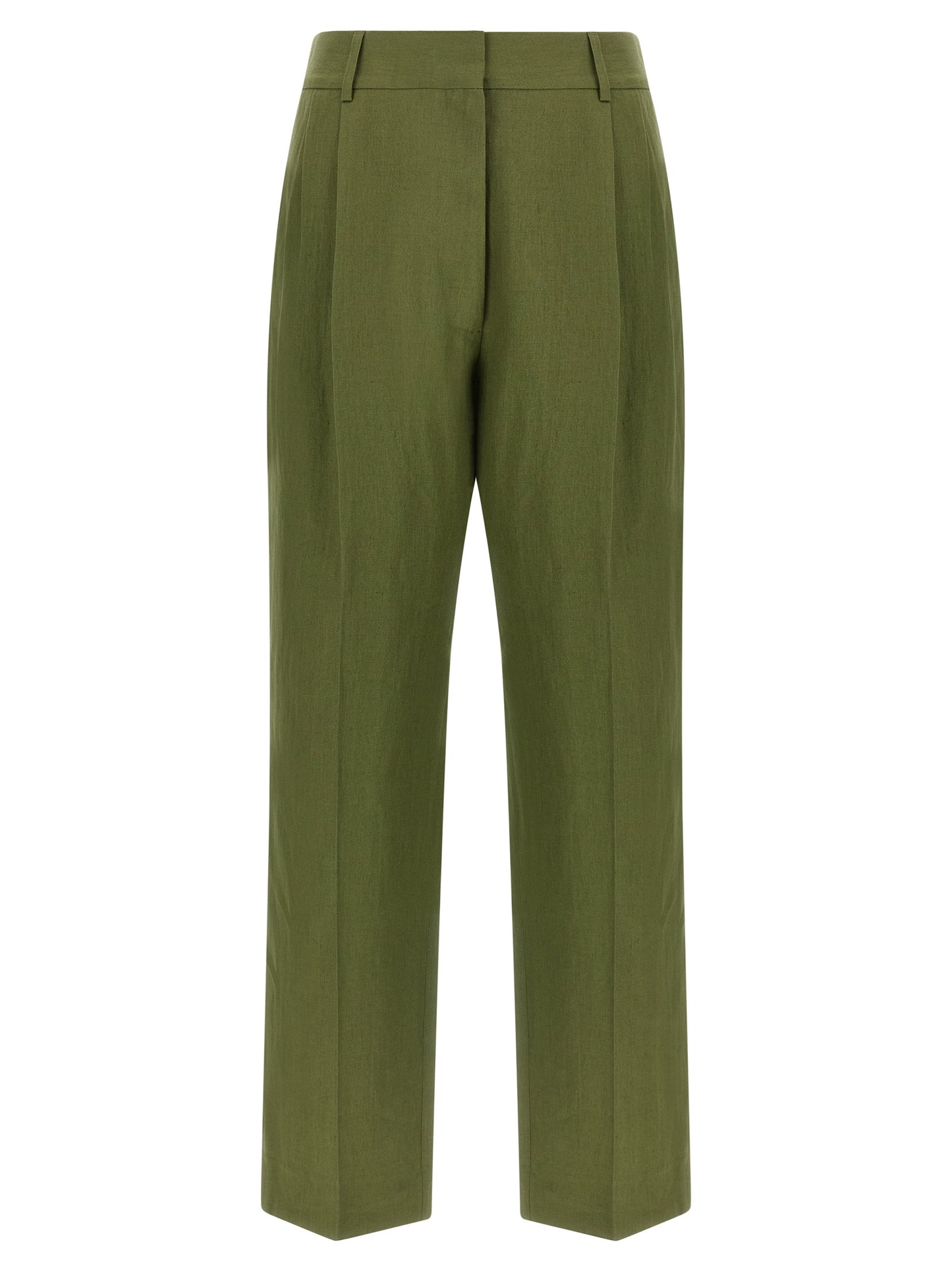 Blazé Milano Women 'Mid-Day Sun Fox' Pants BLAZE MILANO