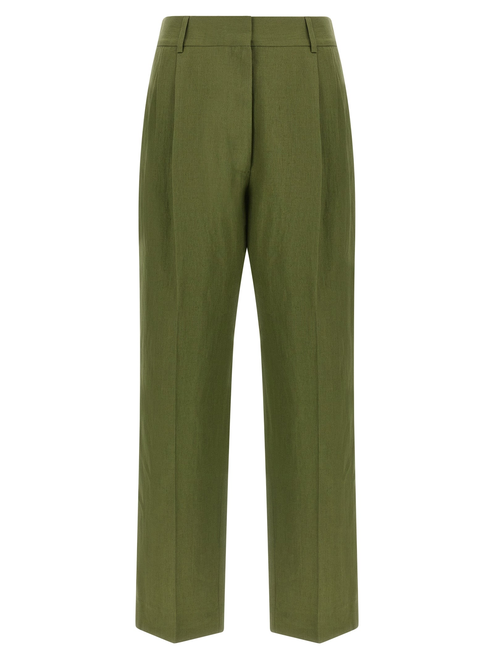 Blazé Milano Women 'Mid-Day Sun Fox' Pants BLAZE MILANO