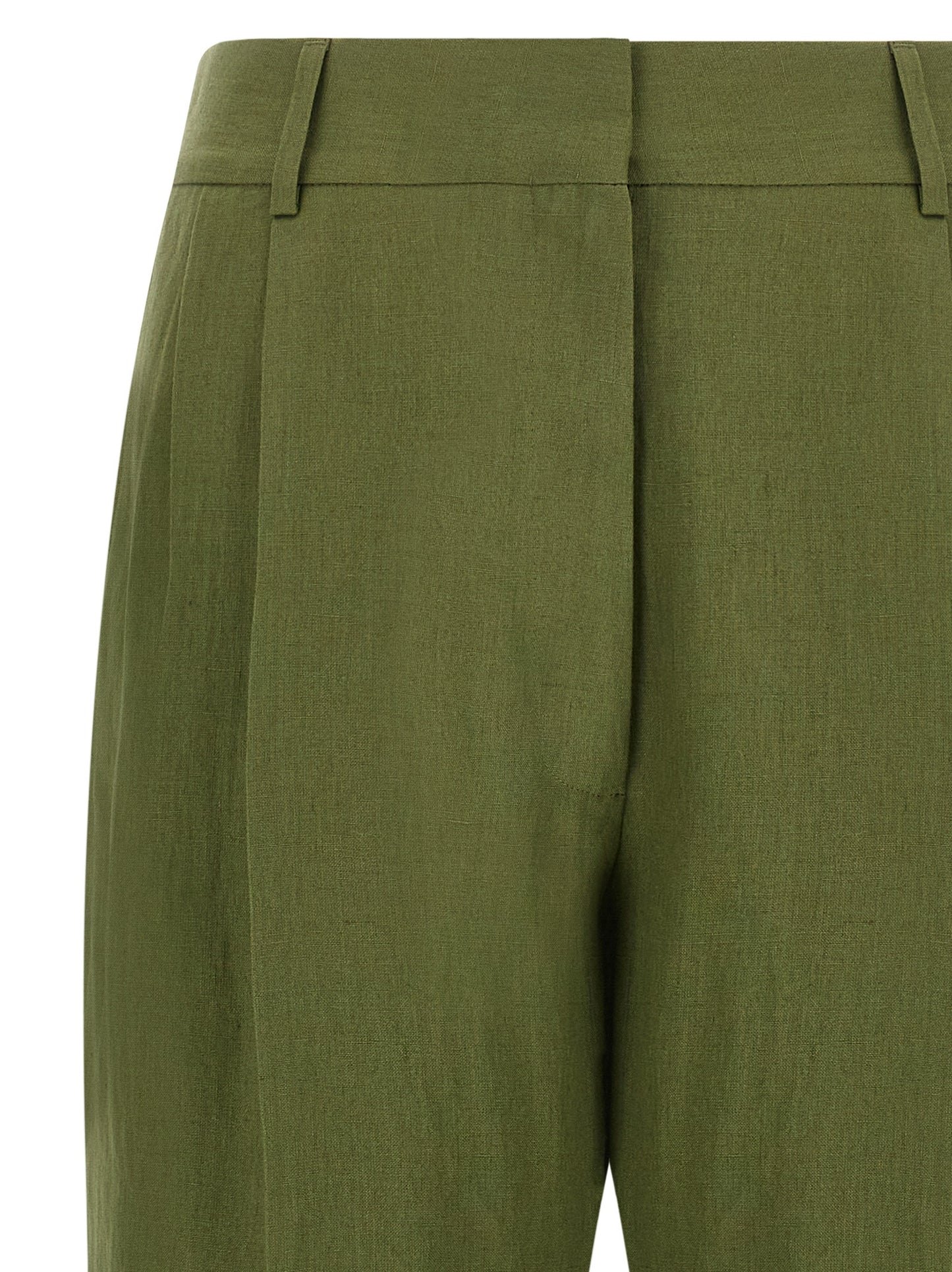 Blazé Milano Women 'Mid-Day Sun Fox' Pants BLAZE MILANO
