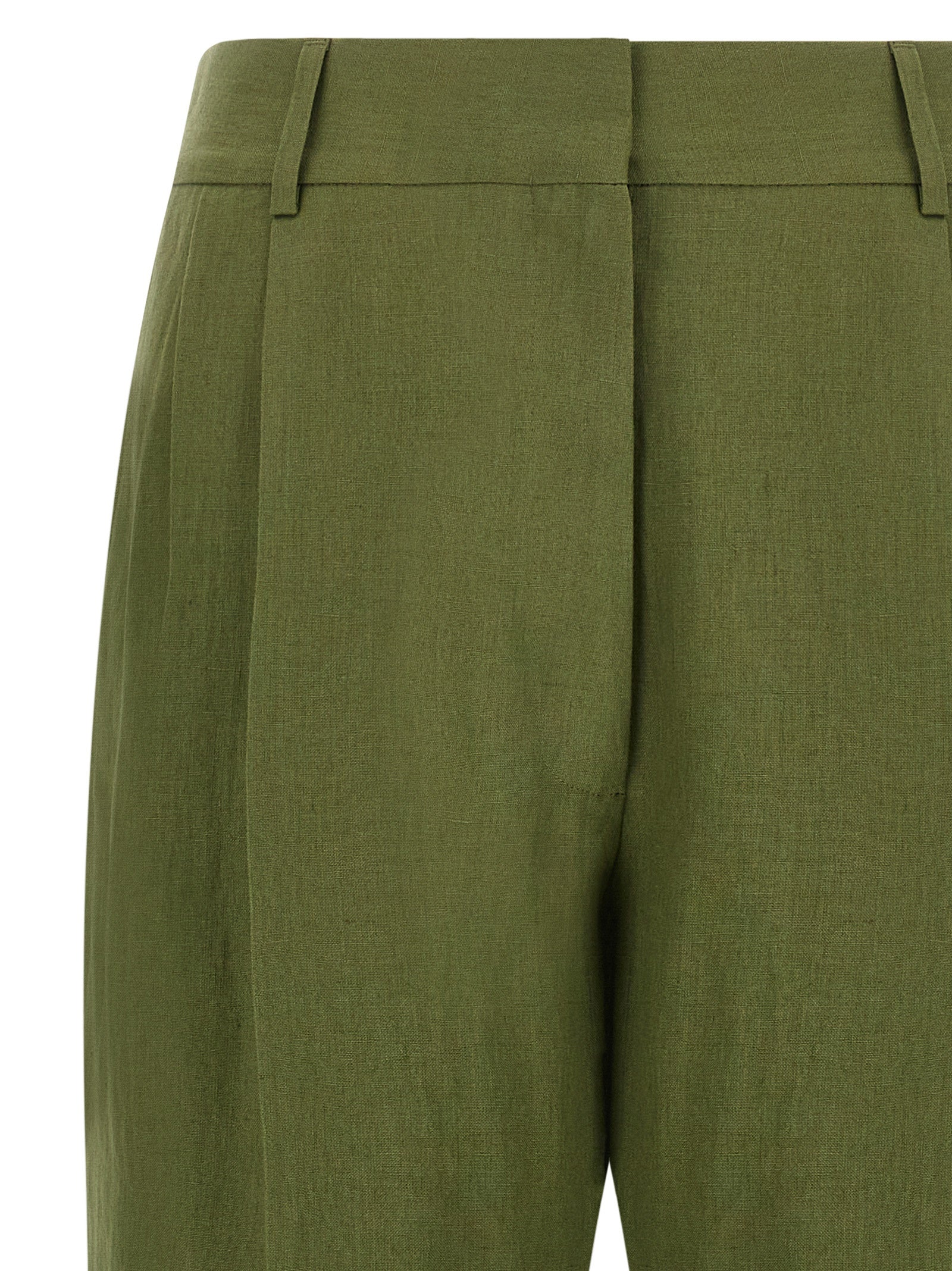 Blazé Milano Women 'Mid-Day Sun Fox' Pants BLAZE MILANO
