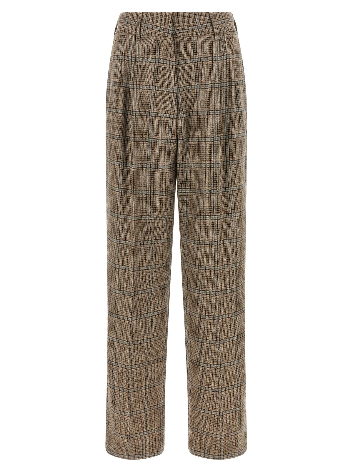 Blazé Milano Women 'Saona - Fox' Pants BLAZE MILANO