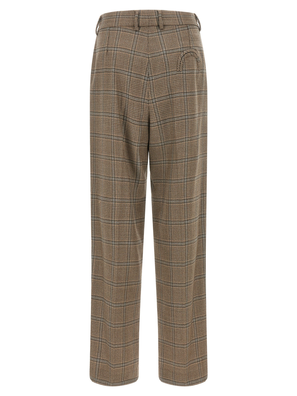 Blazé Milano Women 'Saona - Fox' Pants BLAZE MILANO