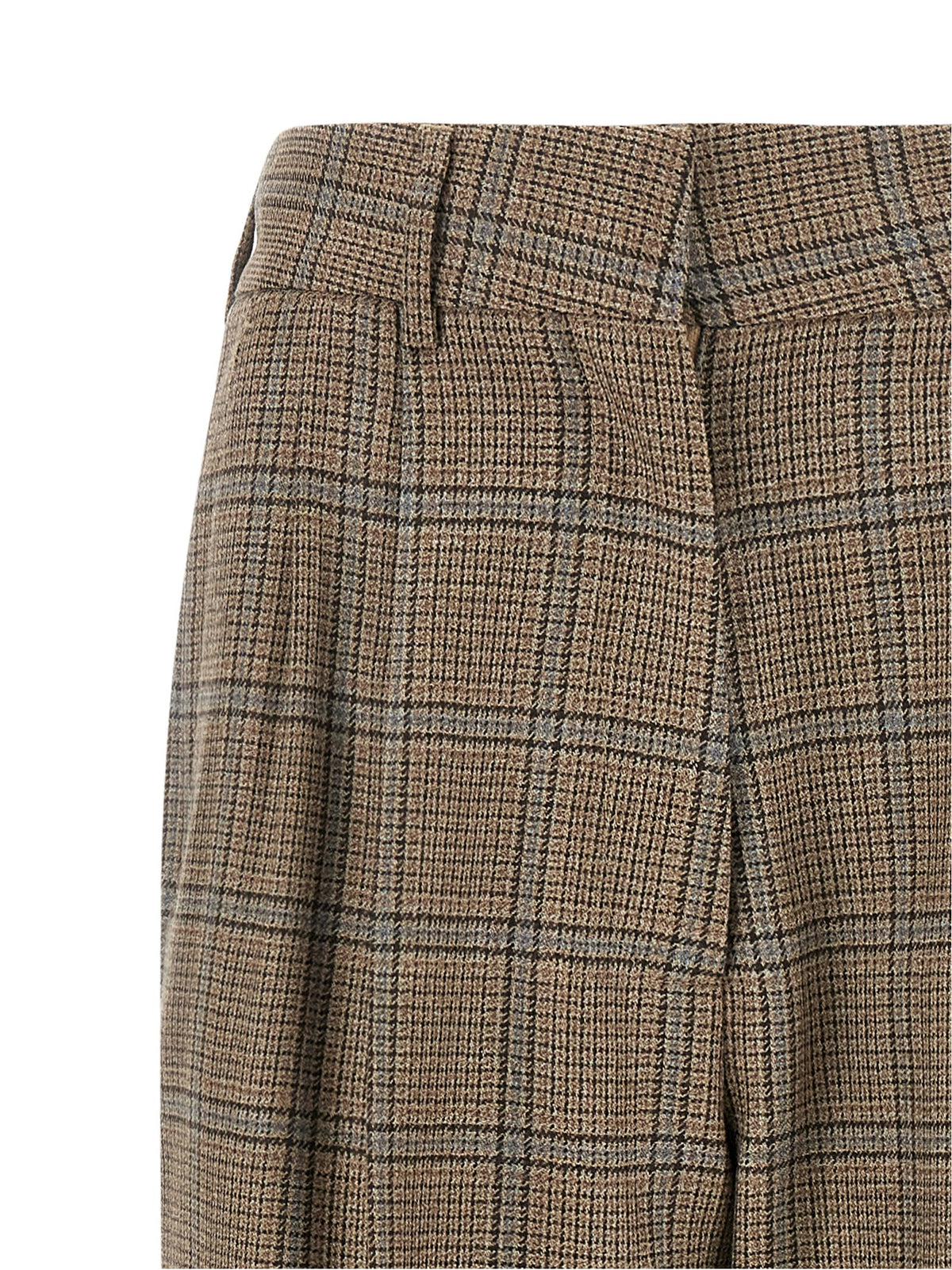 Blazé Milano Women 'Saona - Fox' Pants BLAZE MILANO