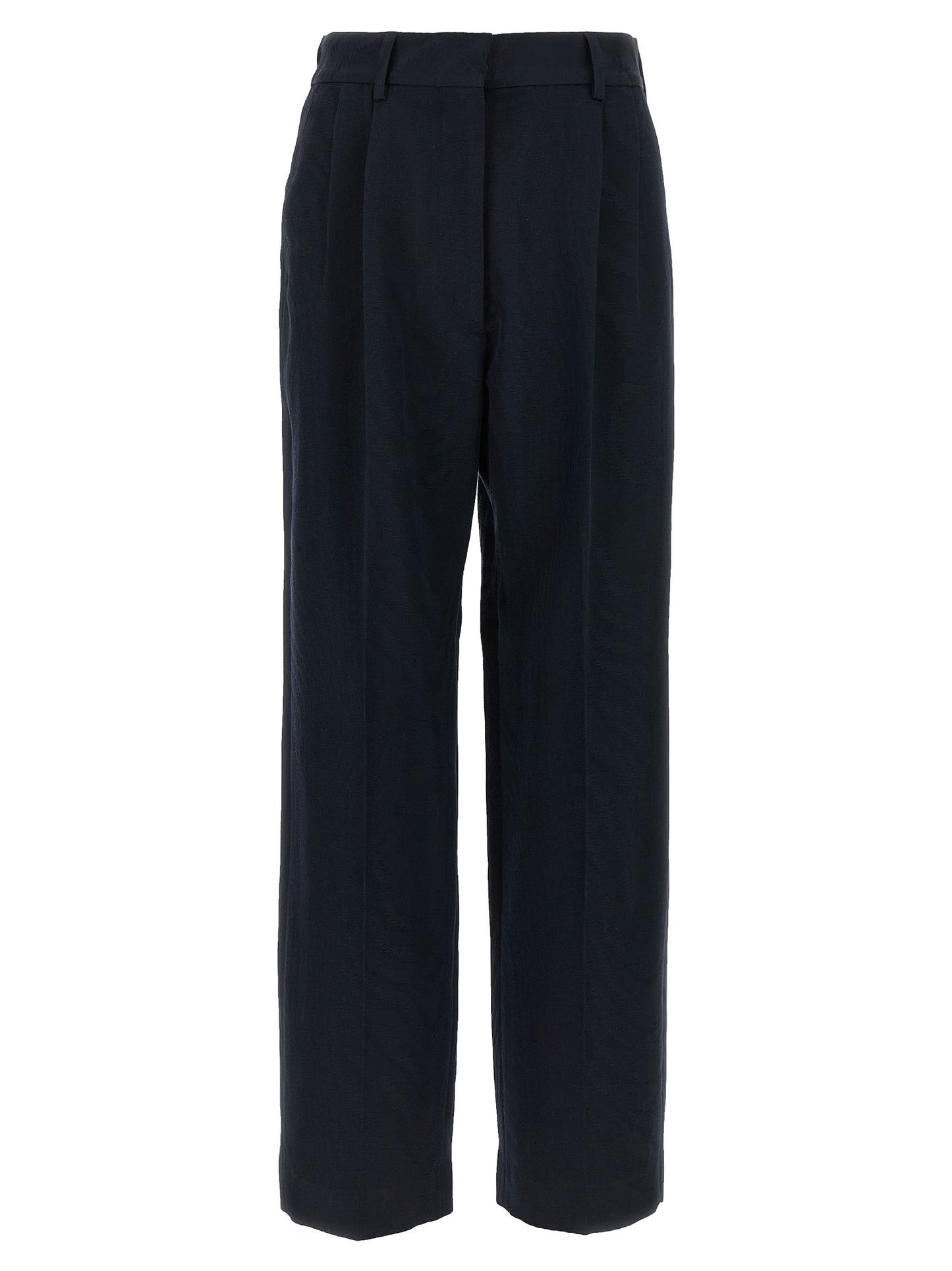 Blazé Milano Women 'Sharewood' Pants BLAZE MILANO
