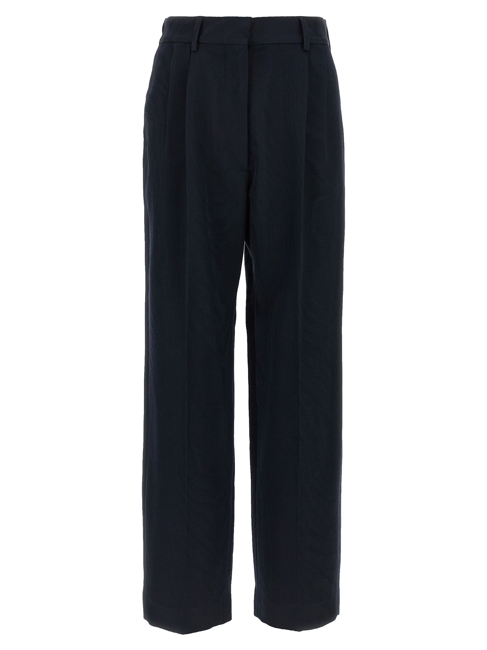 Blazé Milano Women 'Sharewood' Pants BLAZE MILANO