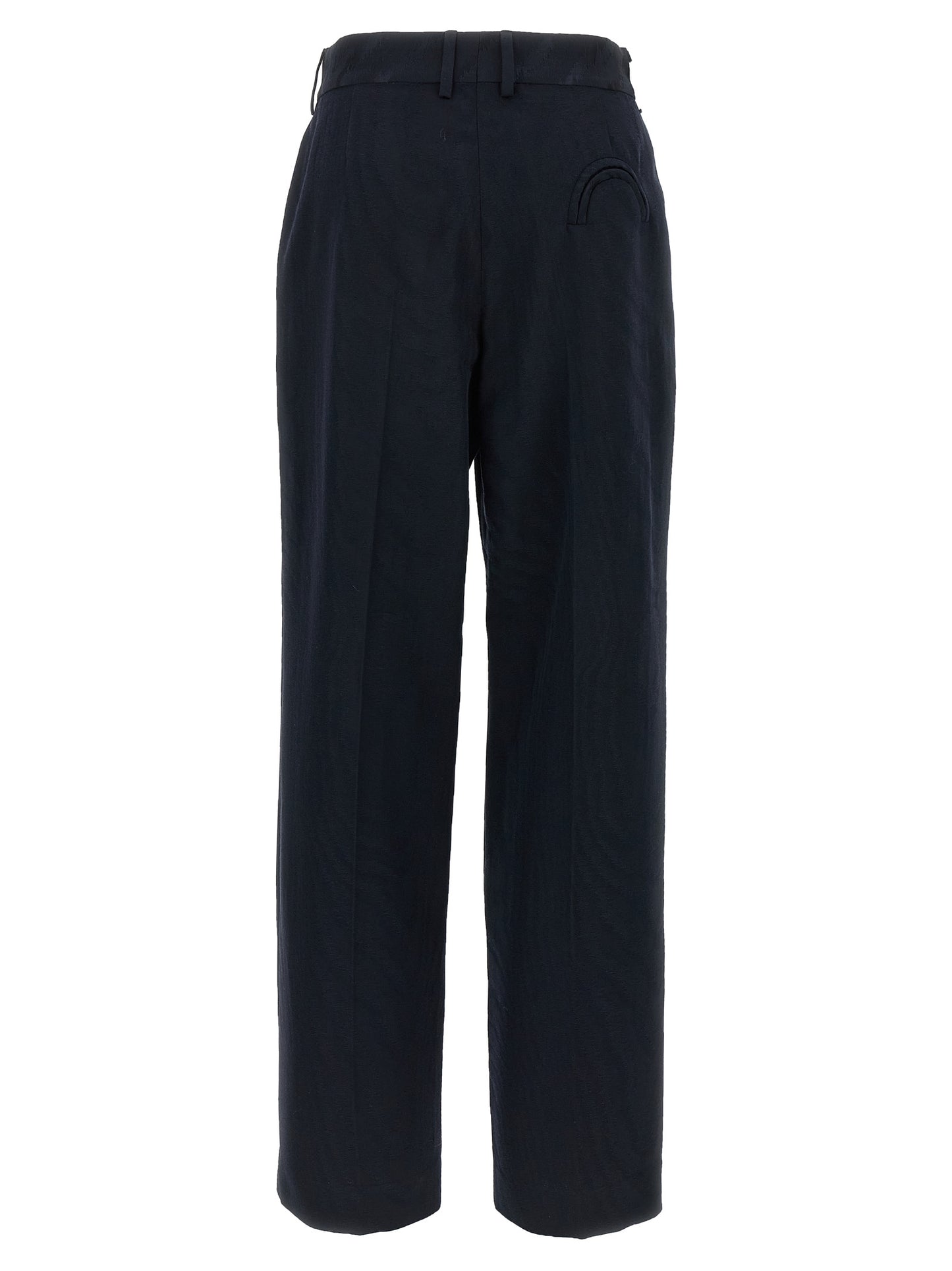 Blazé Milano Women 'Sharewood' Pants BLAZE MILANO