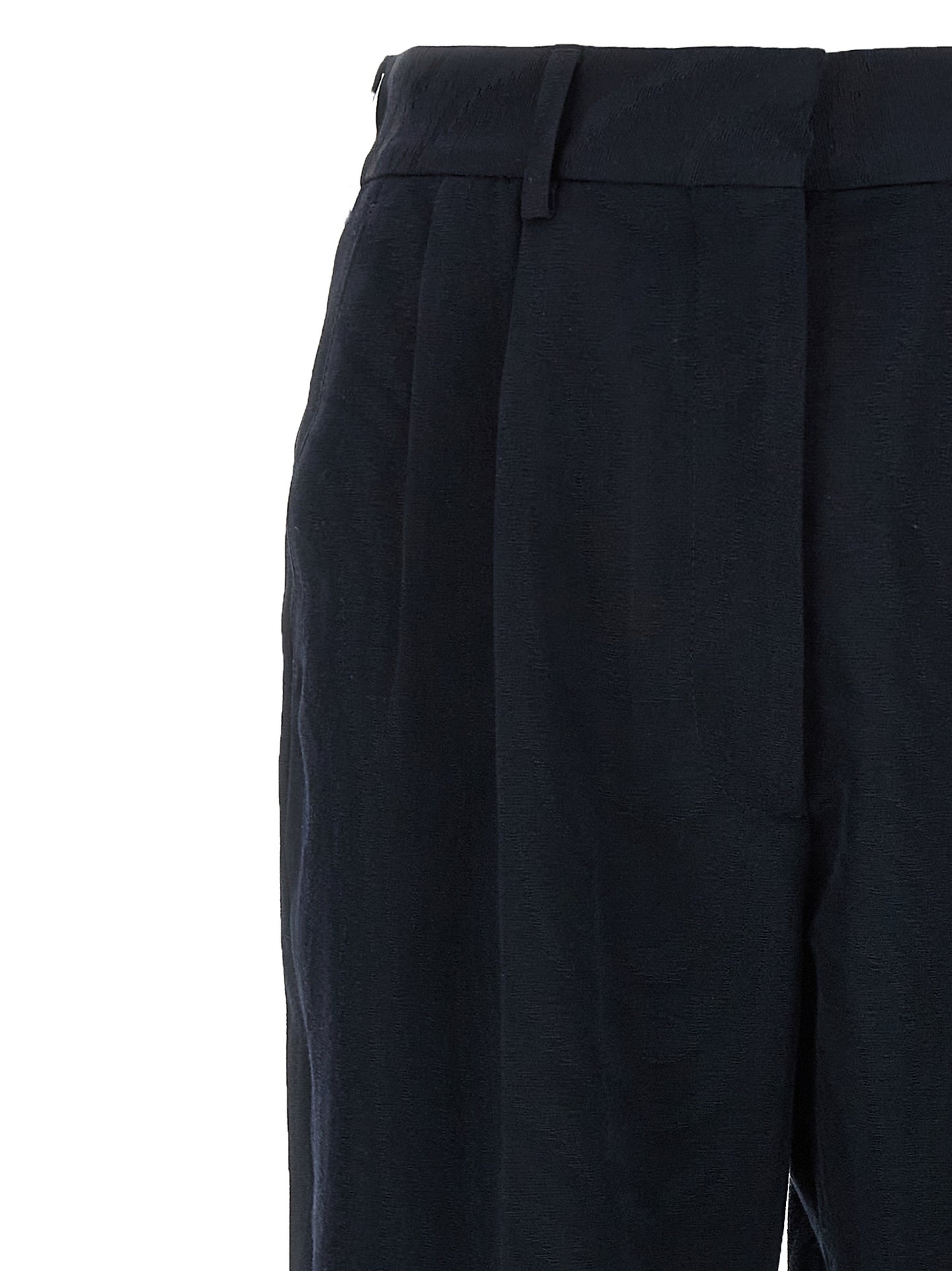 Blazé Milano Women 'Sharewood' Pants BLAZE MILANO