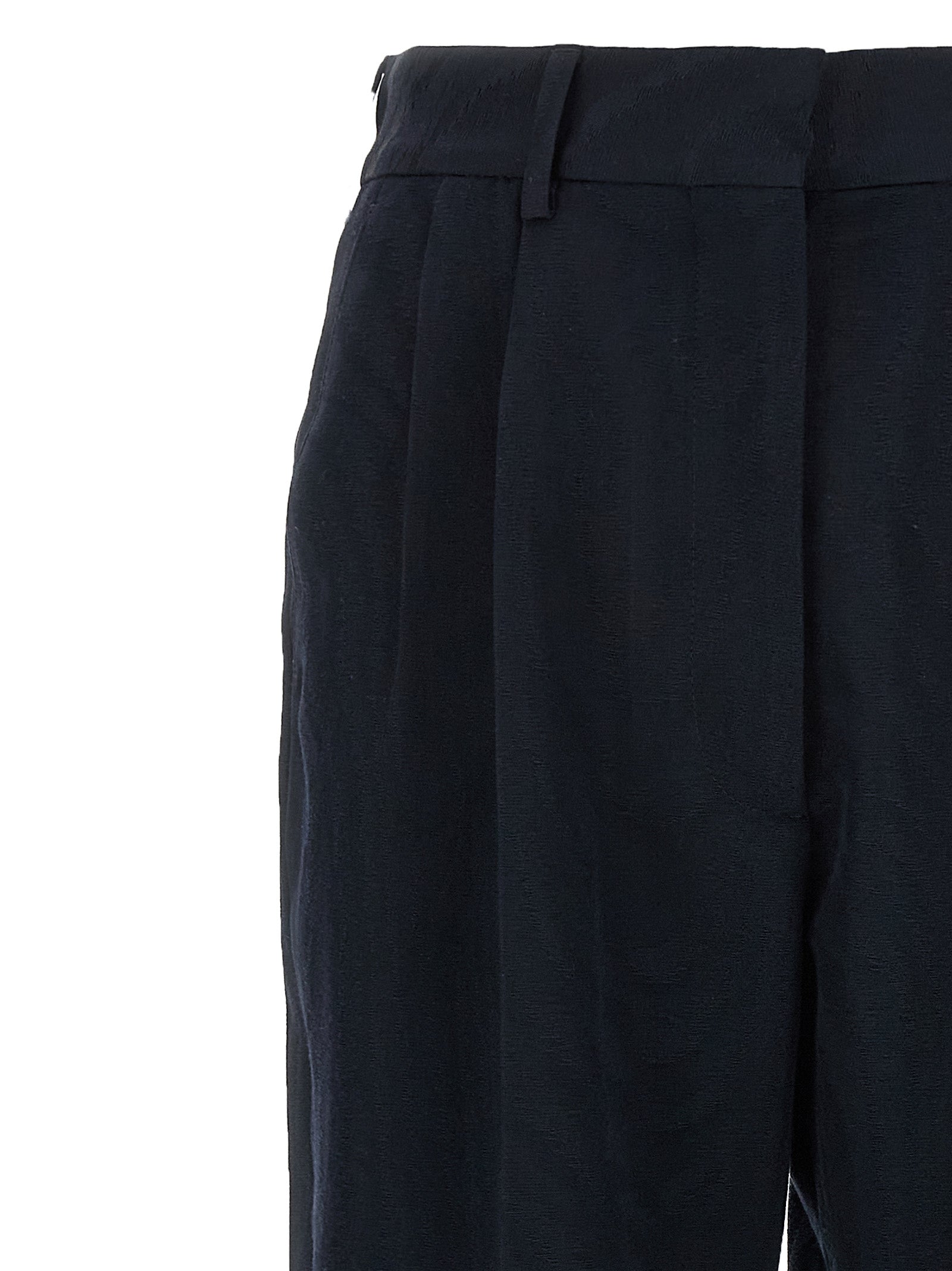 Blazé Milano Women 'Sharewood' Pants BLAZE MILANO