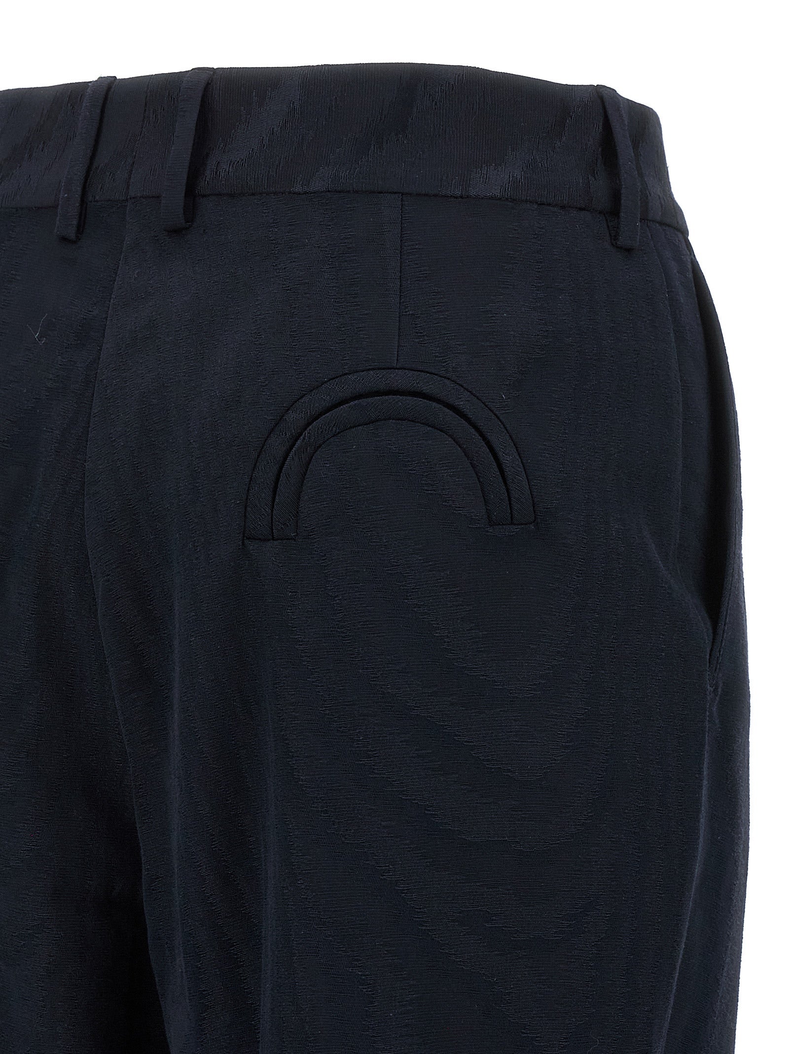 Blazé Milano Women 'Sharewood' Pants BLAZE MILANO