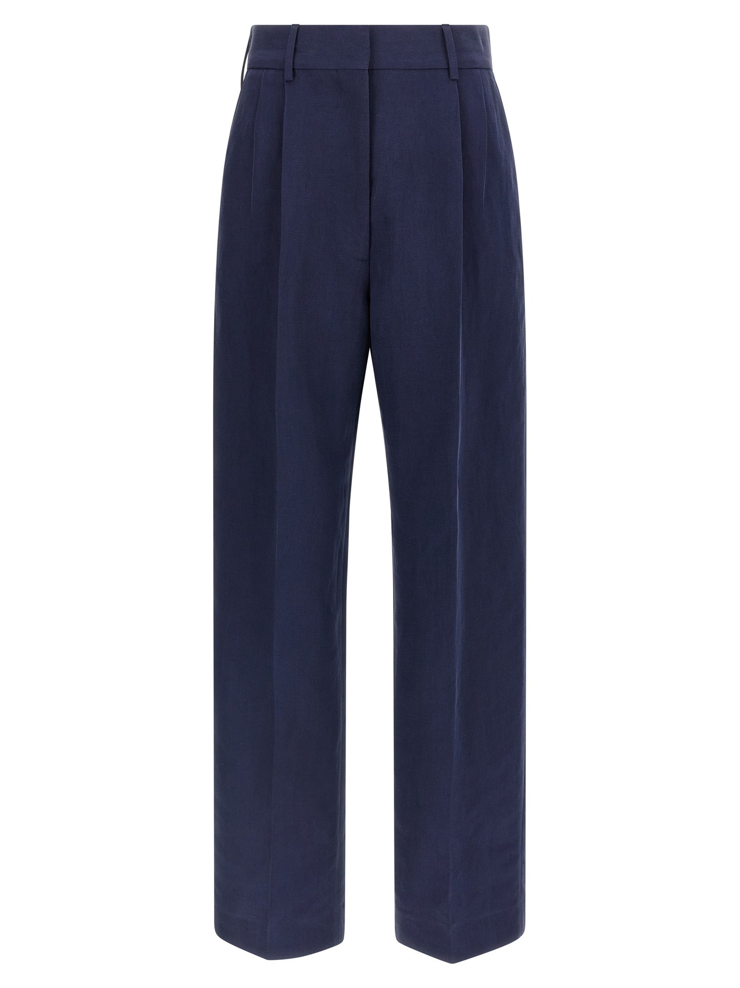 Blazé Milano Women 'Savannah Fox' Pants BLAZE MILANO